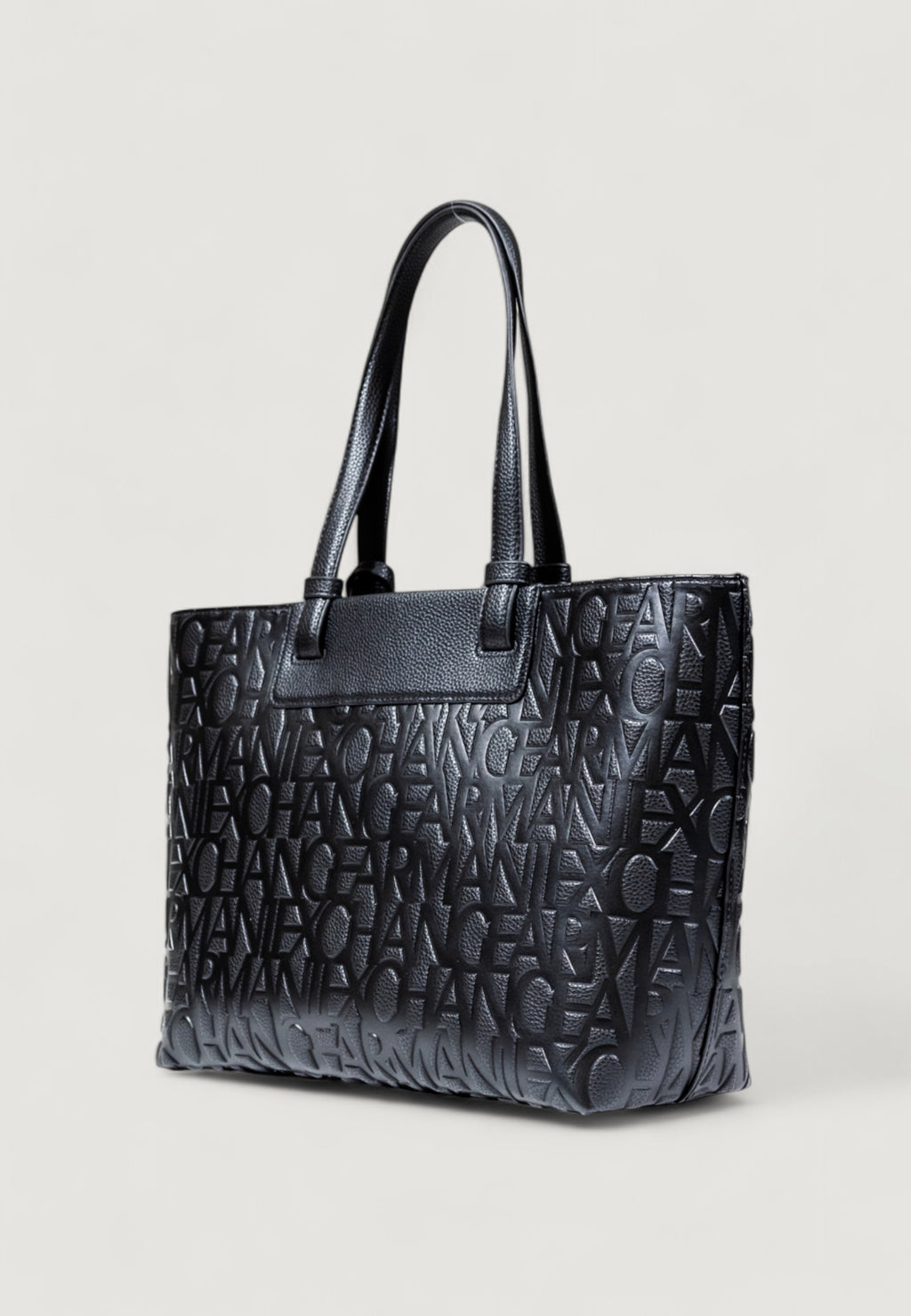 Bag Armani Exchange XW001481 AF15774