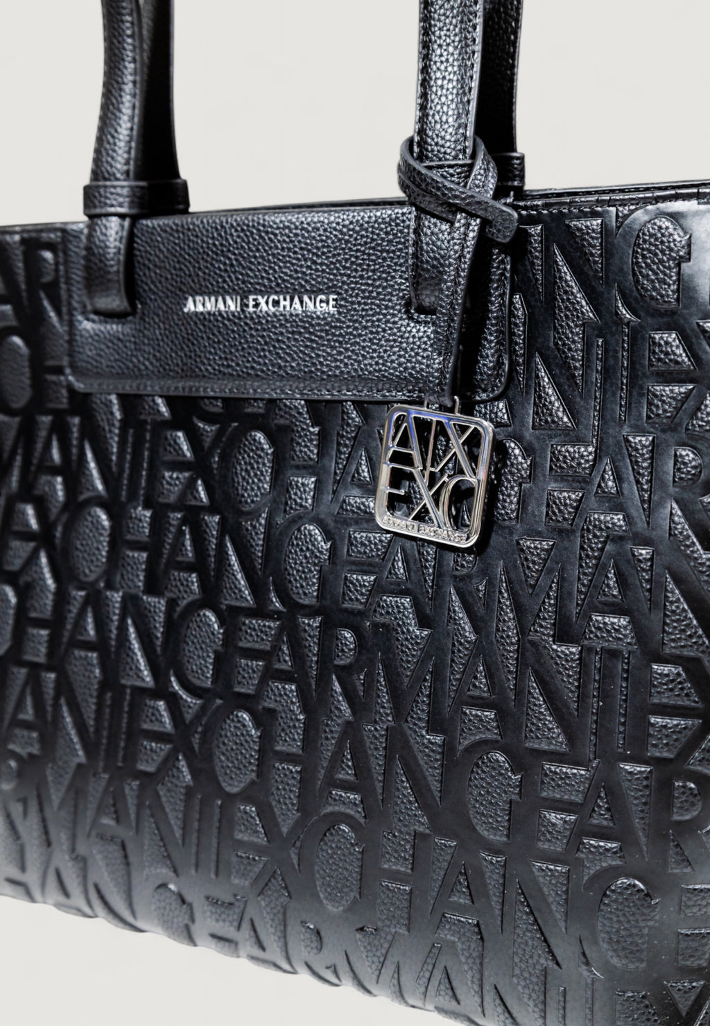 Bag Armani Exchange XW001481 AF15774