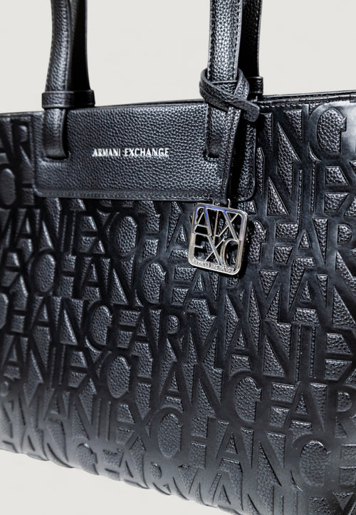 Borsa Armani Exchange XW001481 AF15774