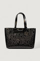 Bag Armani Exchange SHOPPING BAG