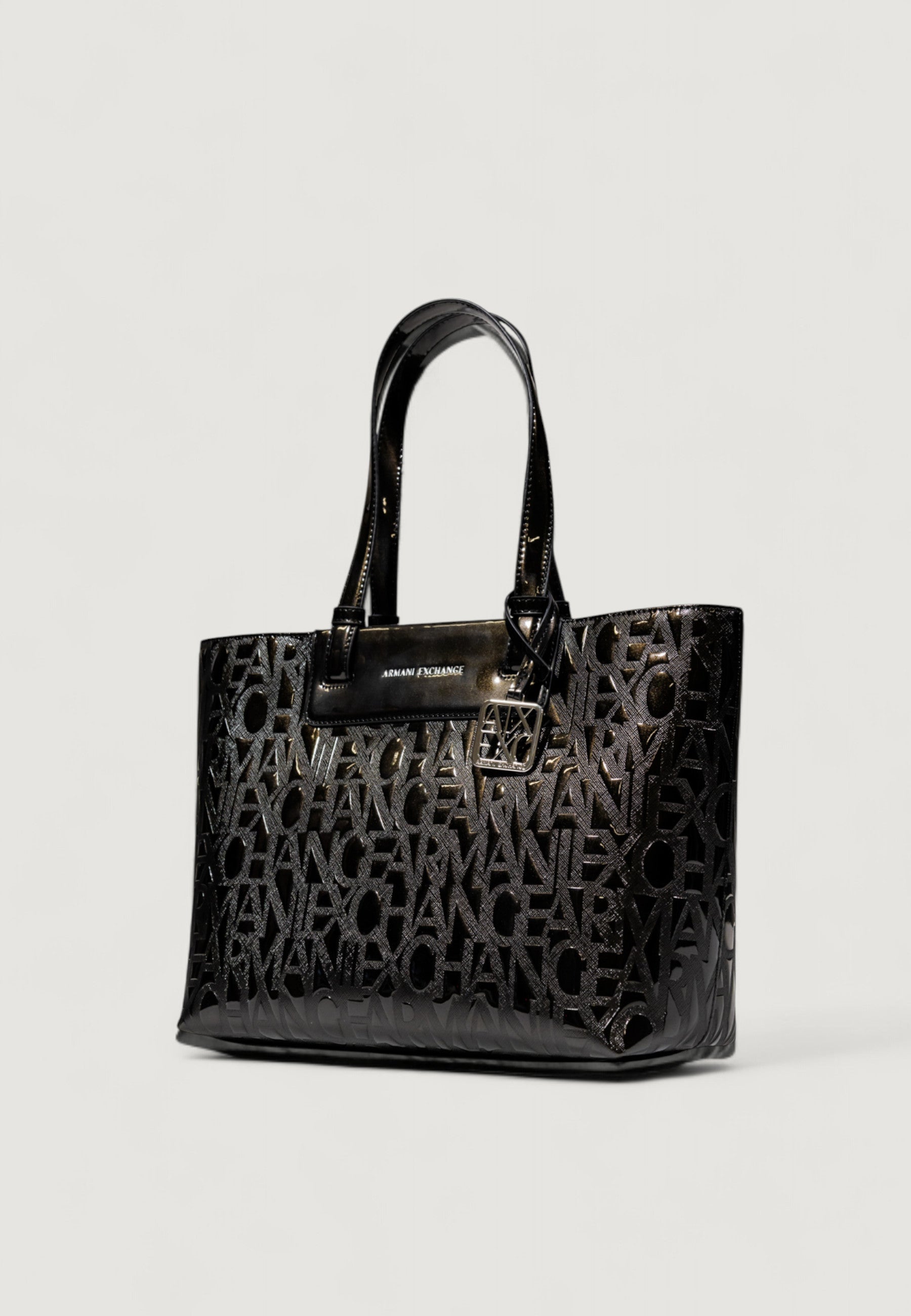 Bag Armani Exchange SHOPPING BAG