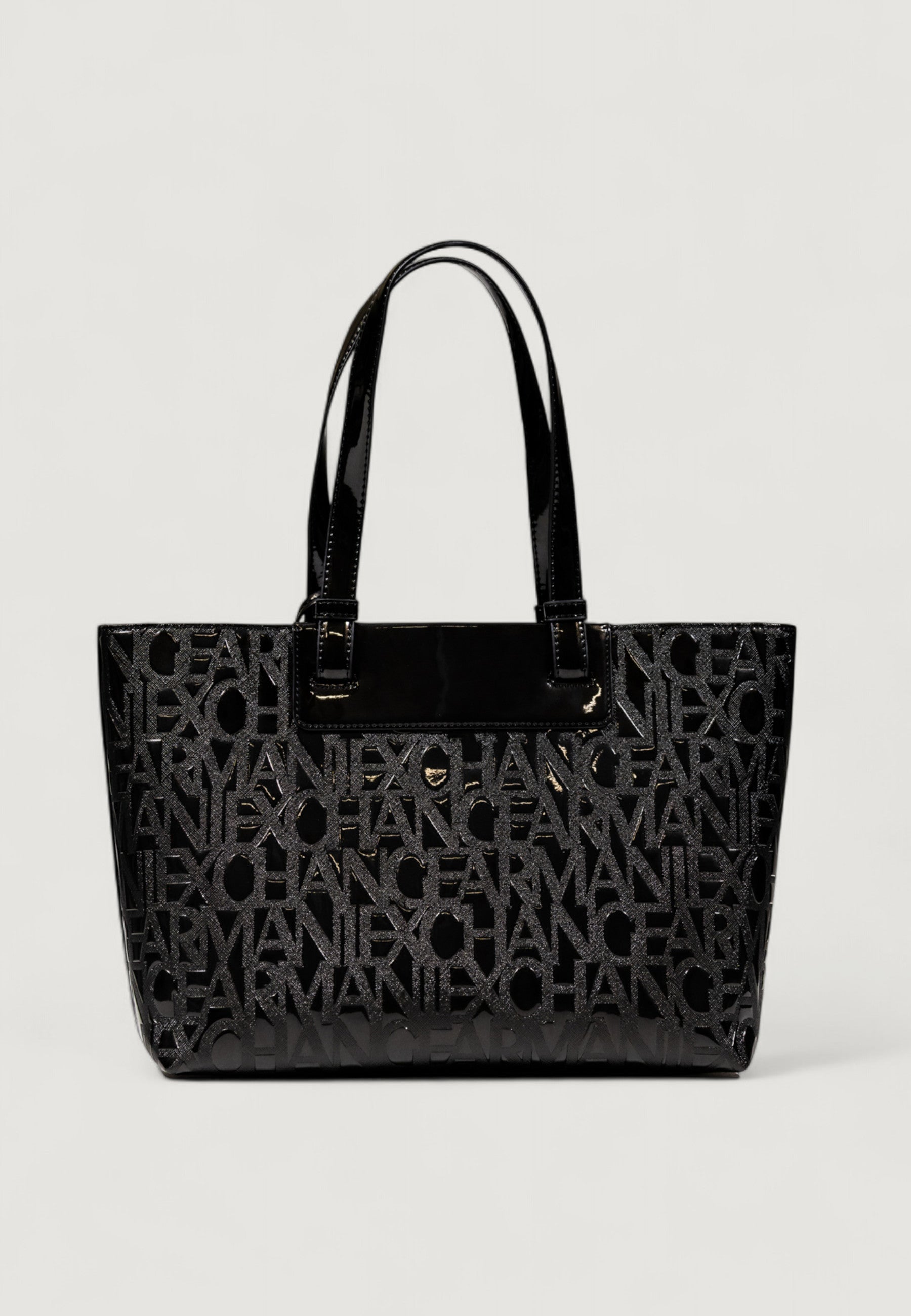 Bag Armani Exchange SHOPPING BAG