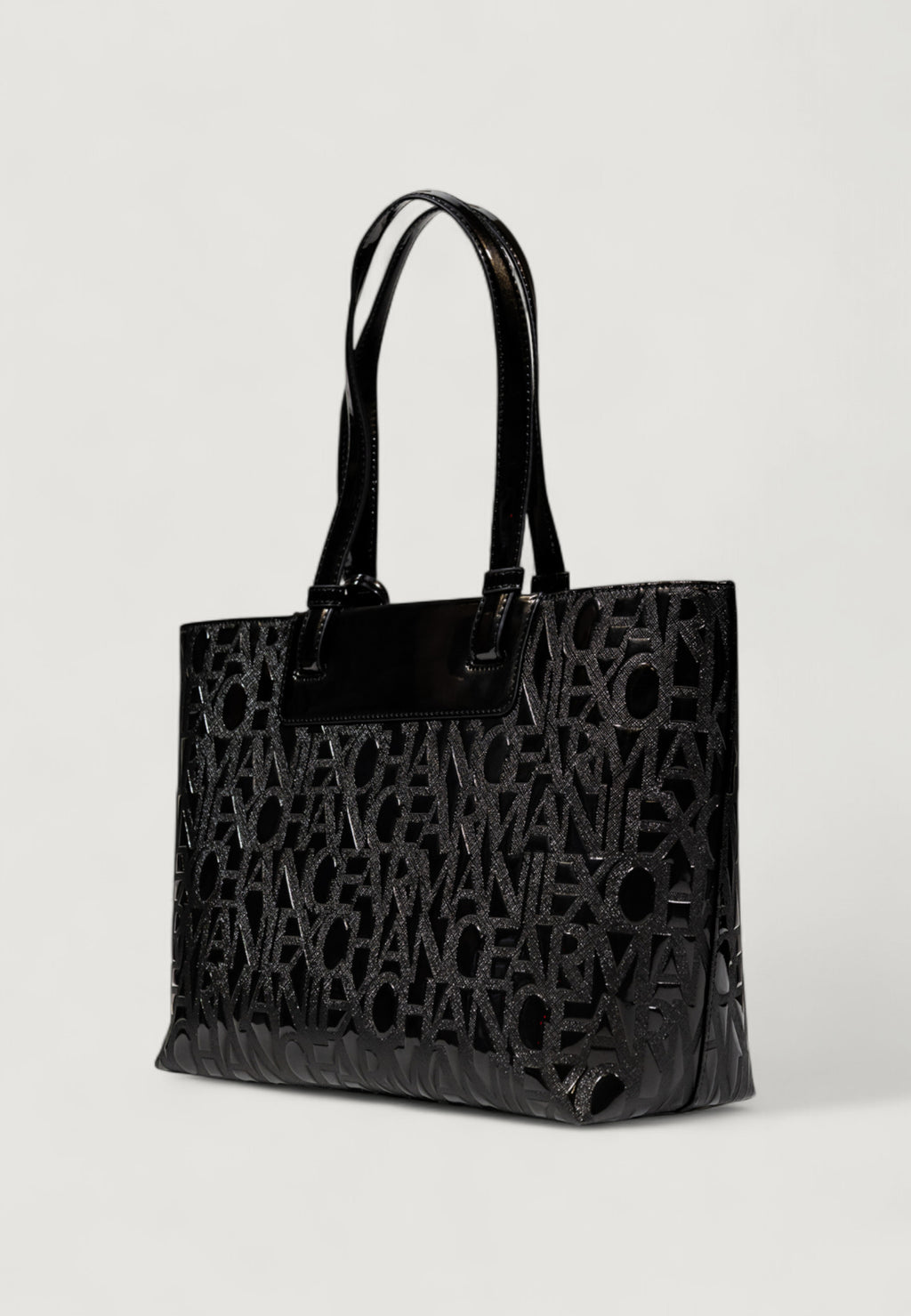 Bag Armani Exchange SHOPPING BAG