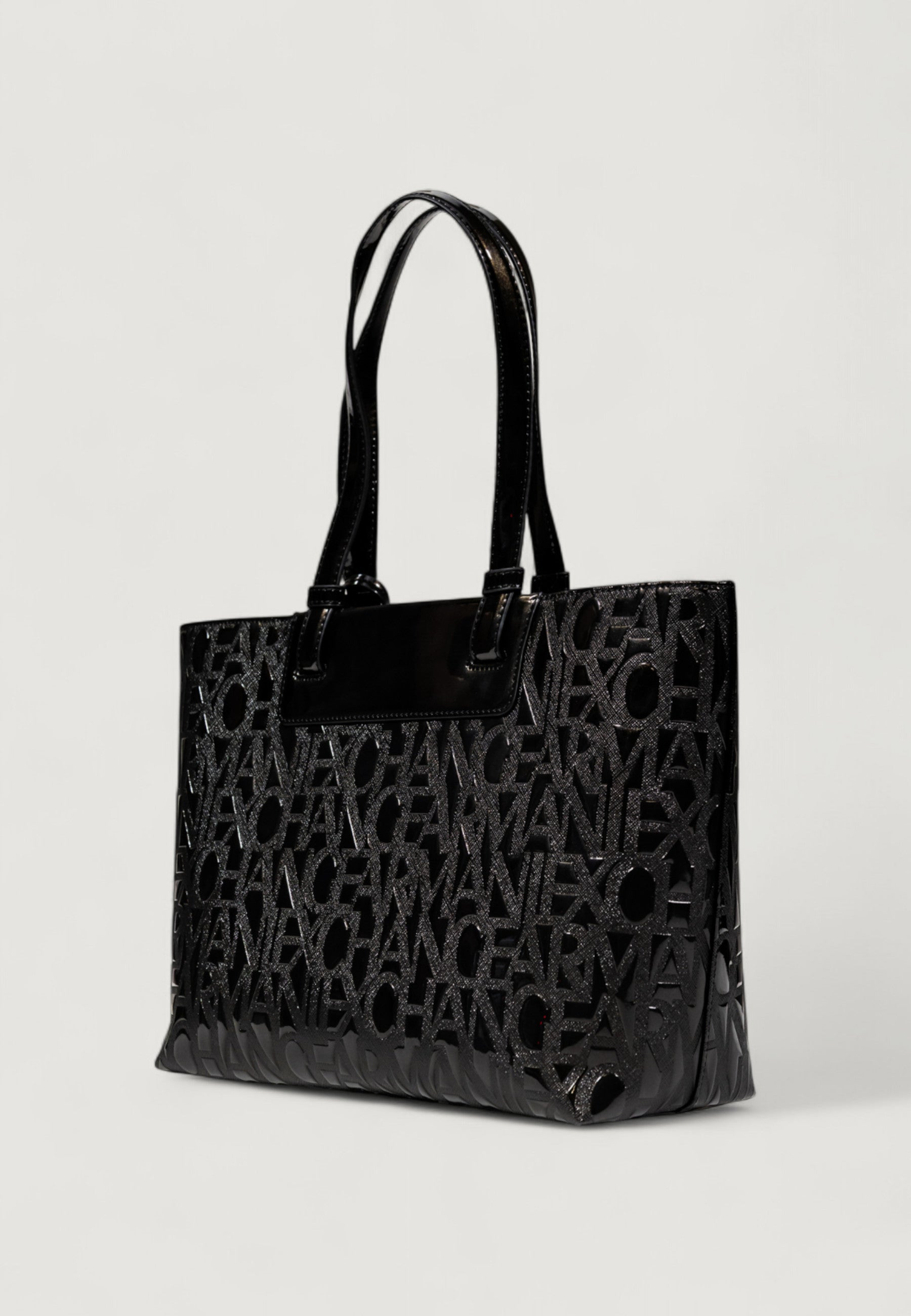 Bag Armani Exchange SHOPPING BAG
