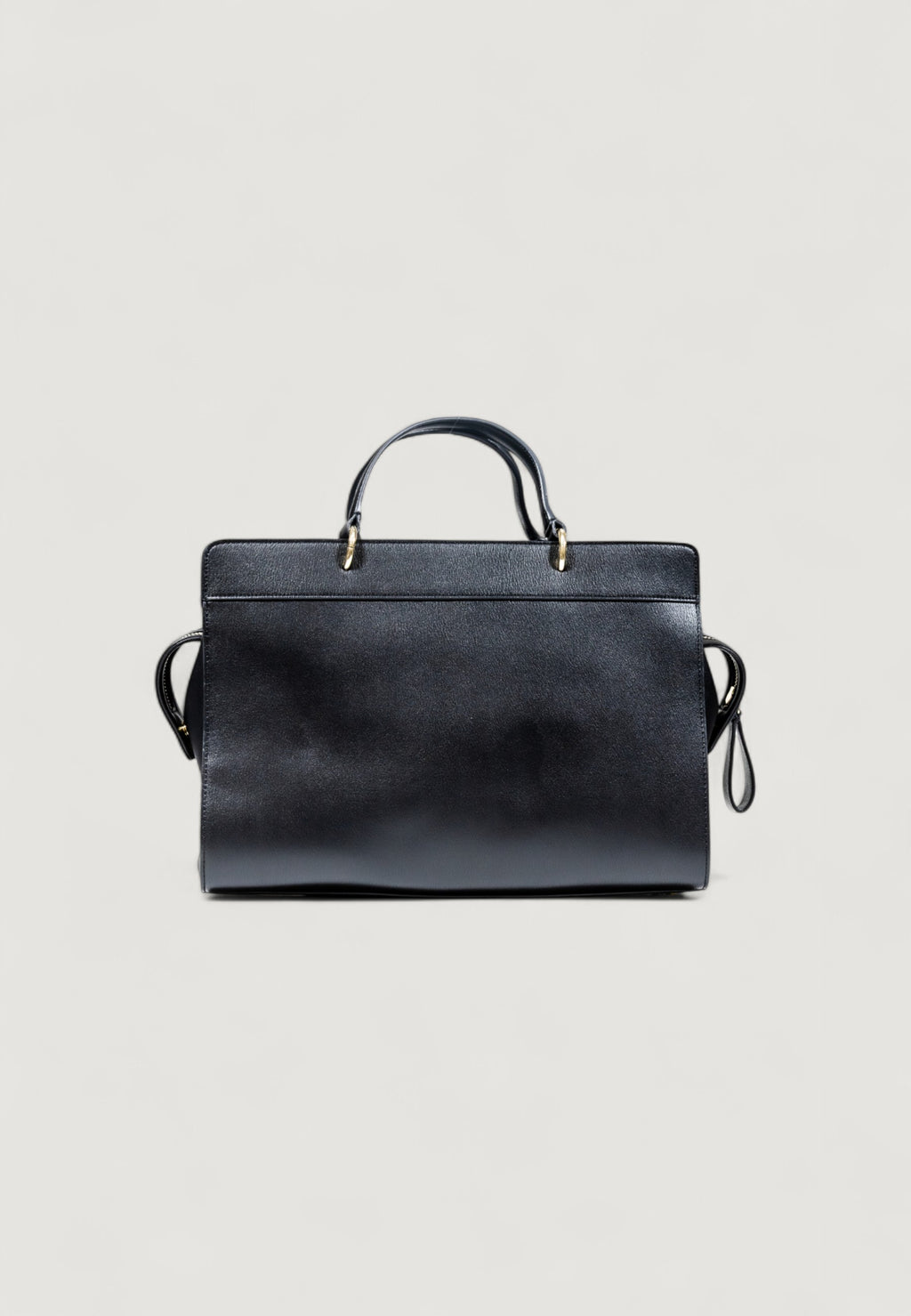 Bag Armani Exchange SHOPPING BAG