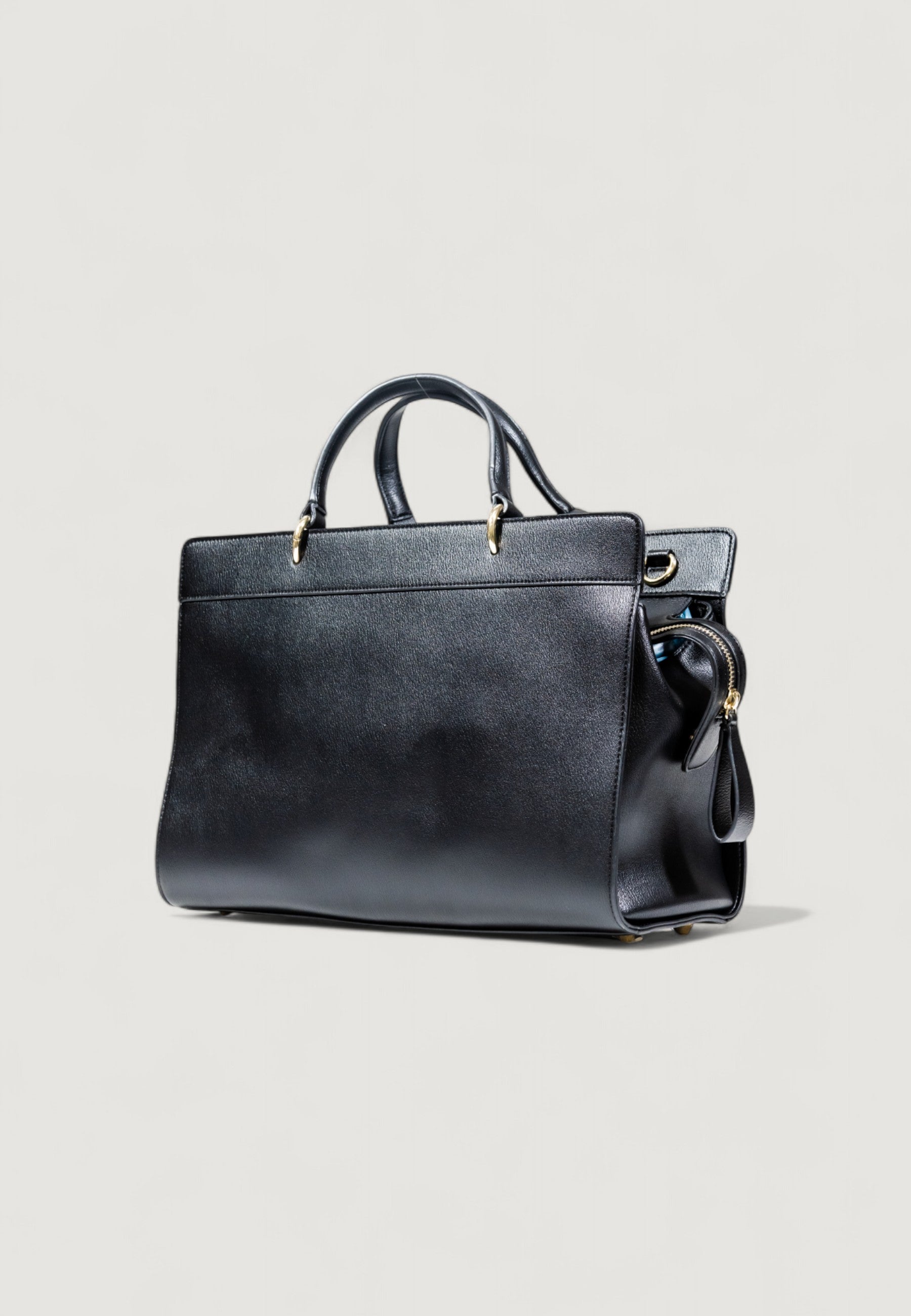 Bag Armani Exchange SHOPPING BAG