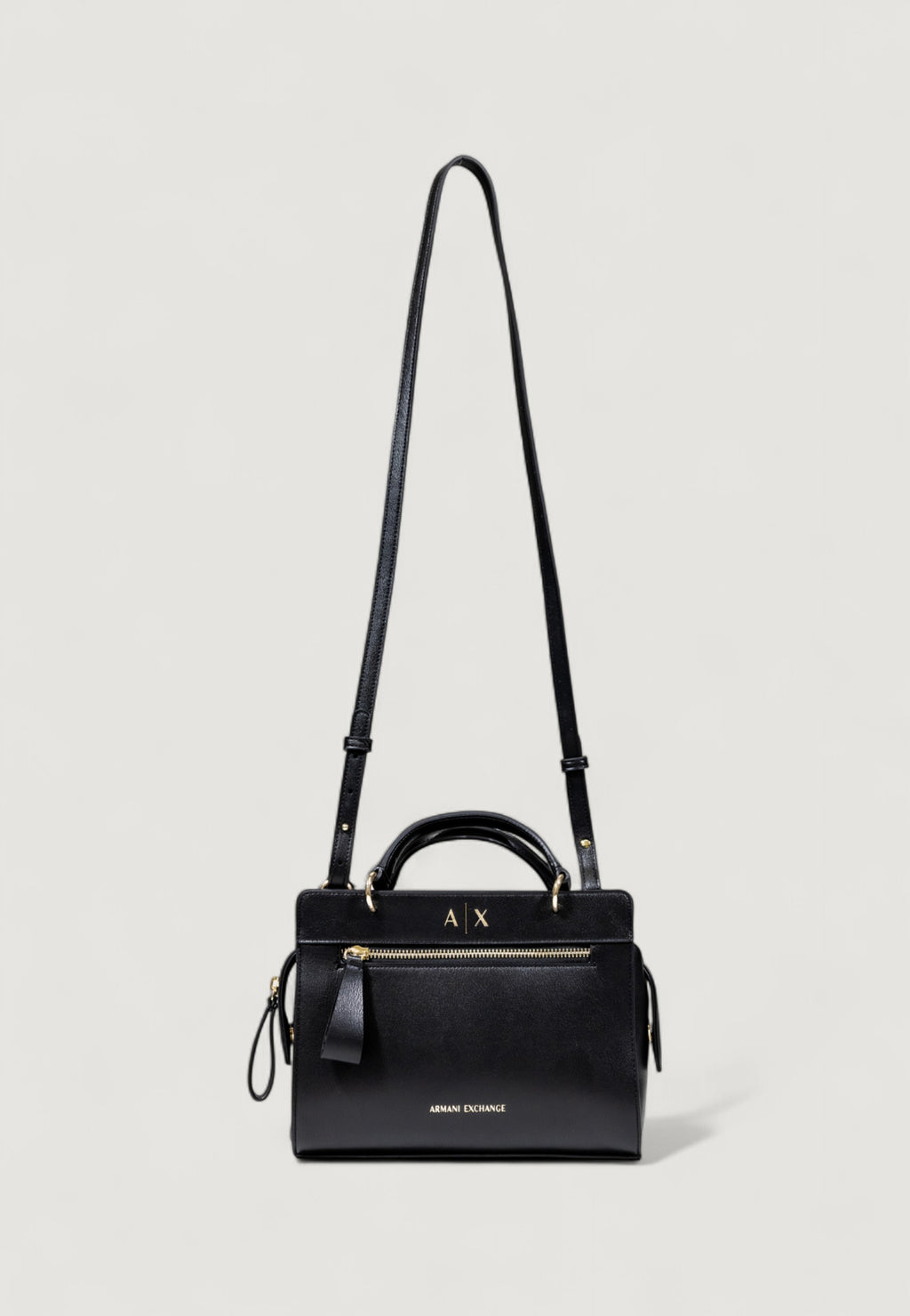 Bag Armani Exchange SHOPPING BAG