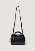 Bag Armani Exchange SHOPPING BAG
