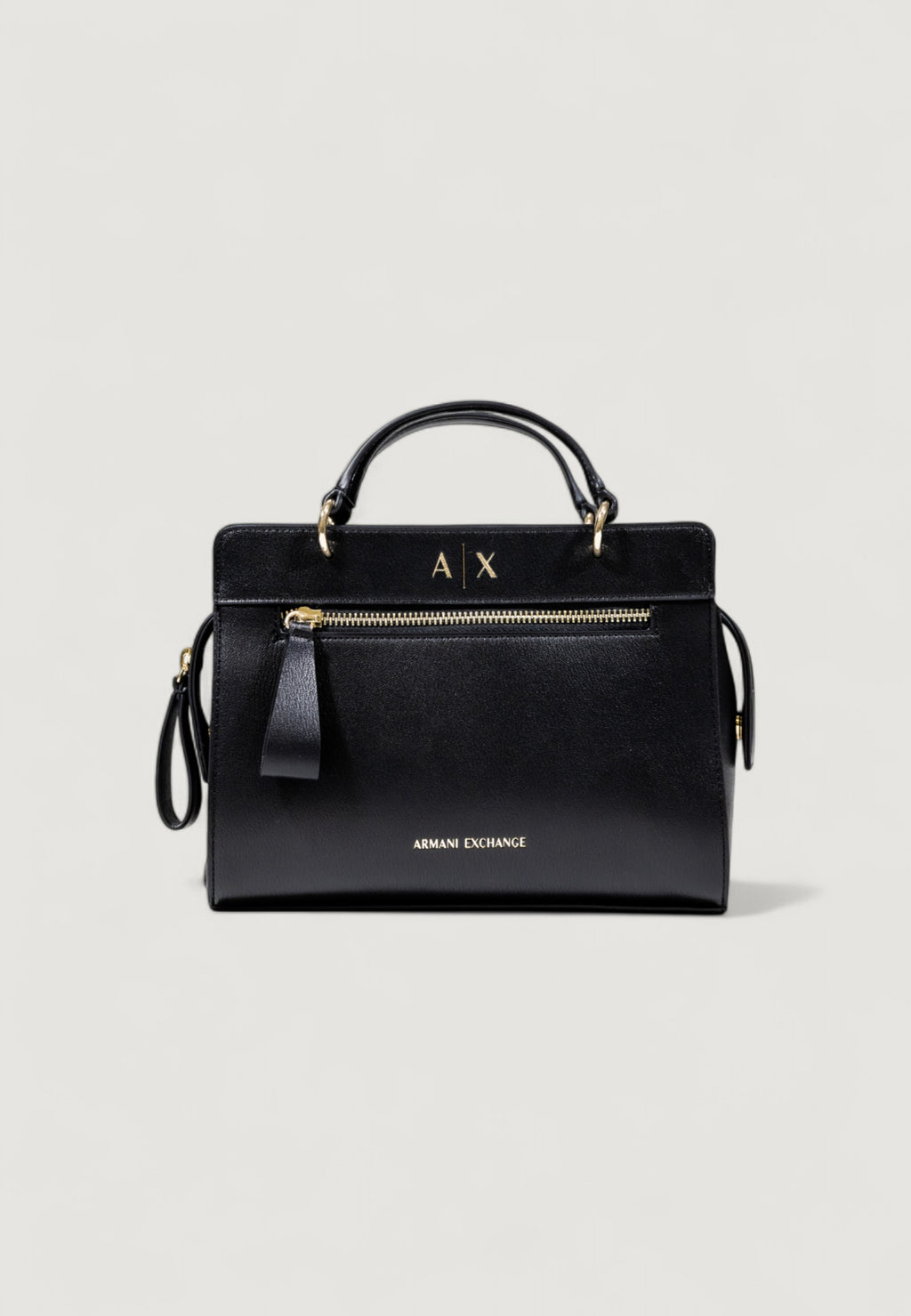 Bag Armani Exchange SHOPPING BAG