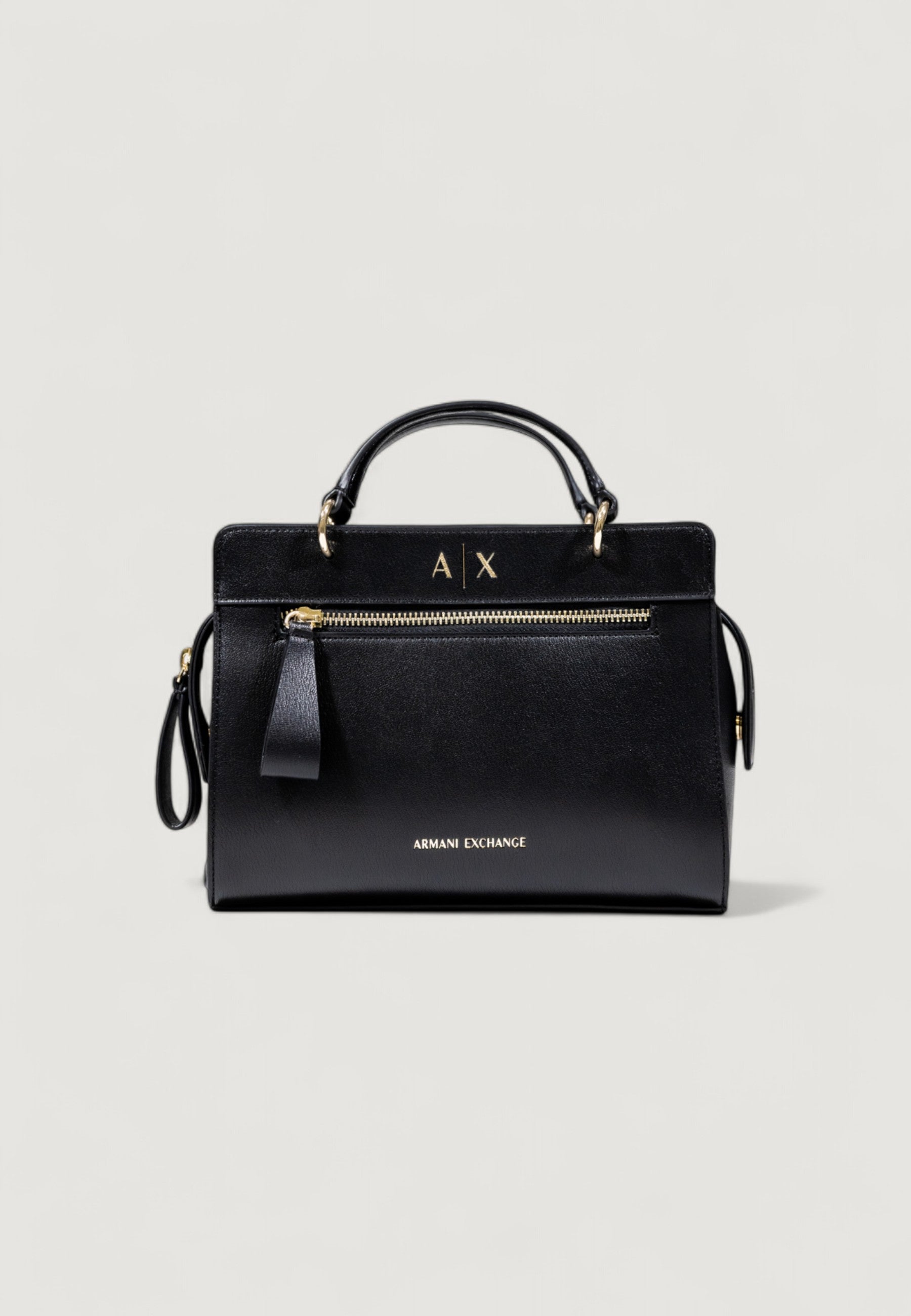 Bag Armani Exchange SHOPPING BAG