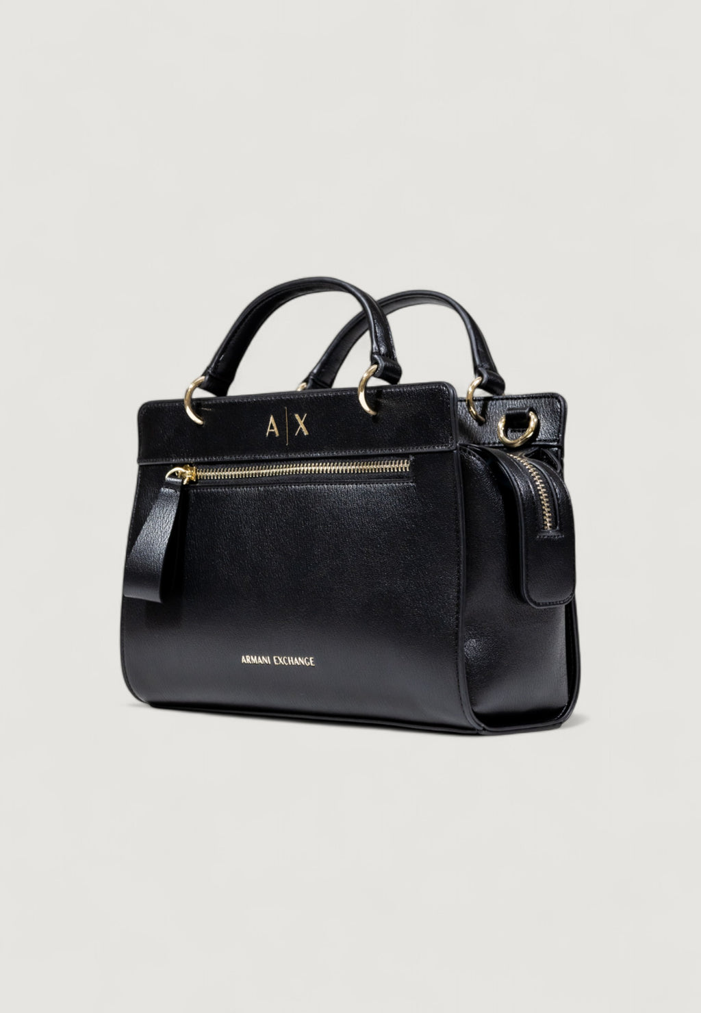 Bag Armani Exchange SHOPPING BAG