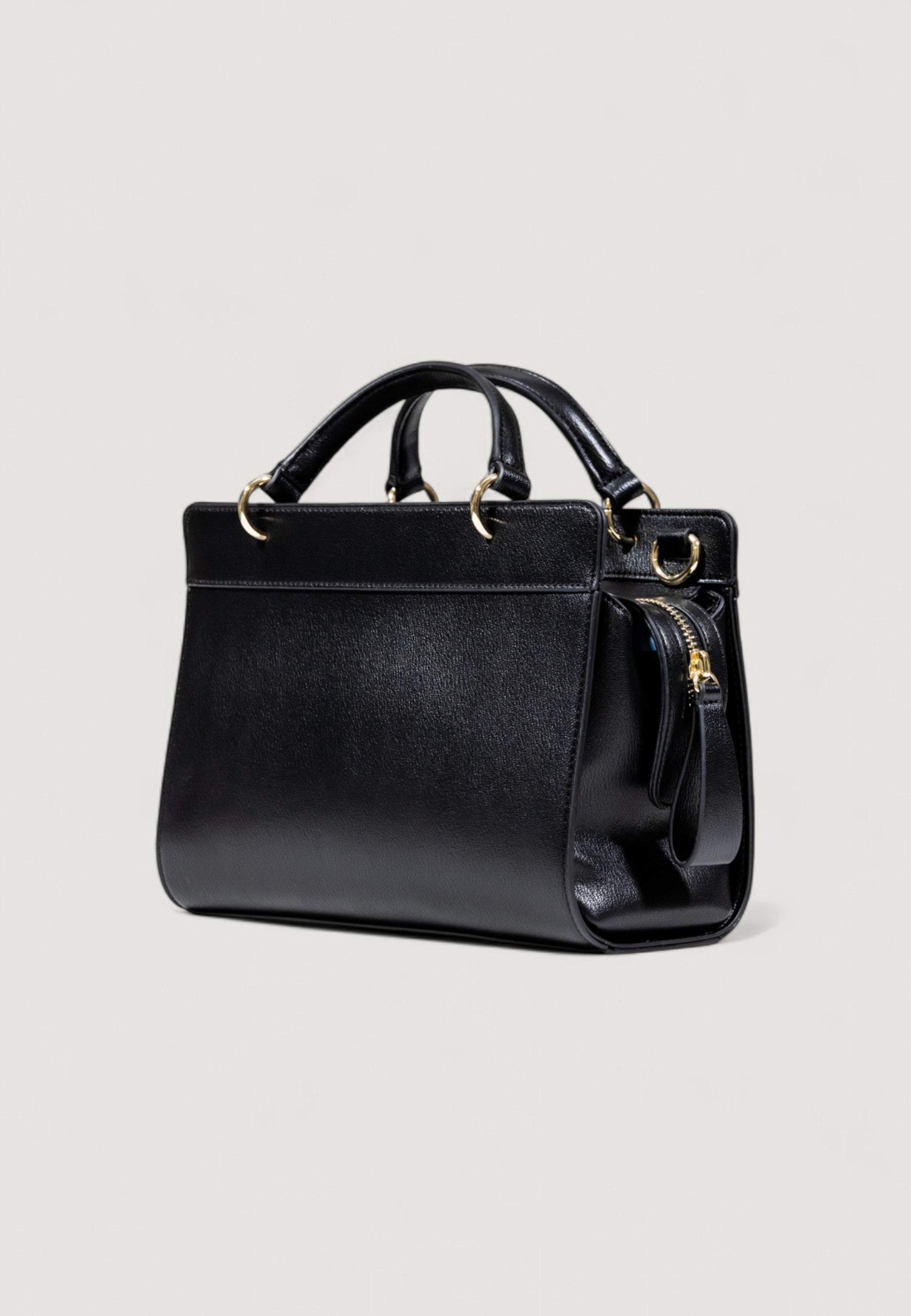 Bag Armani Exchange SHOPPING BAG