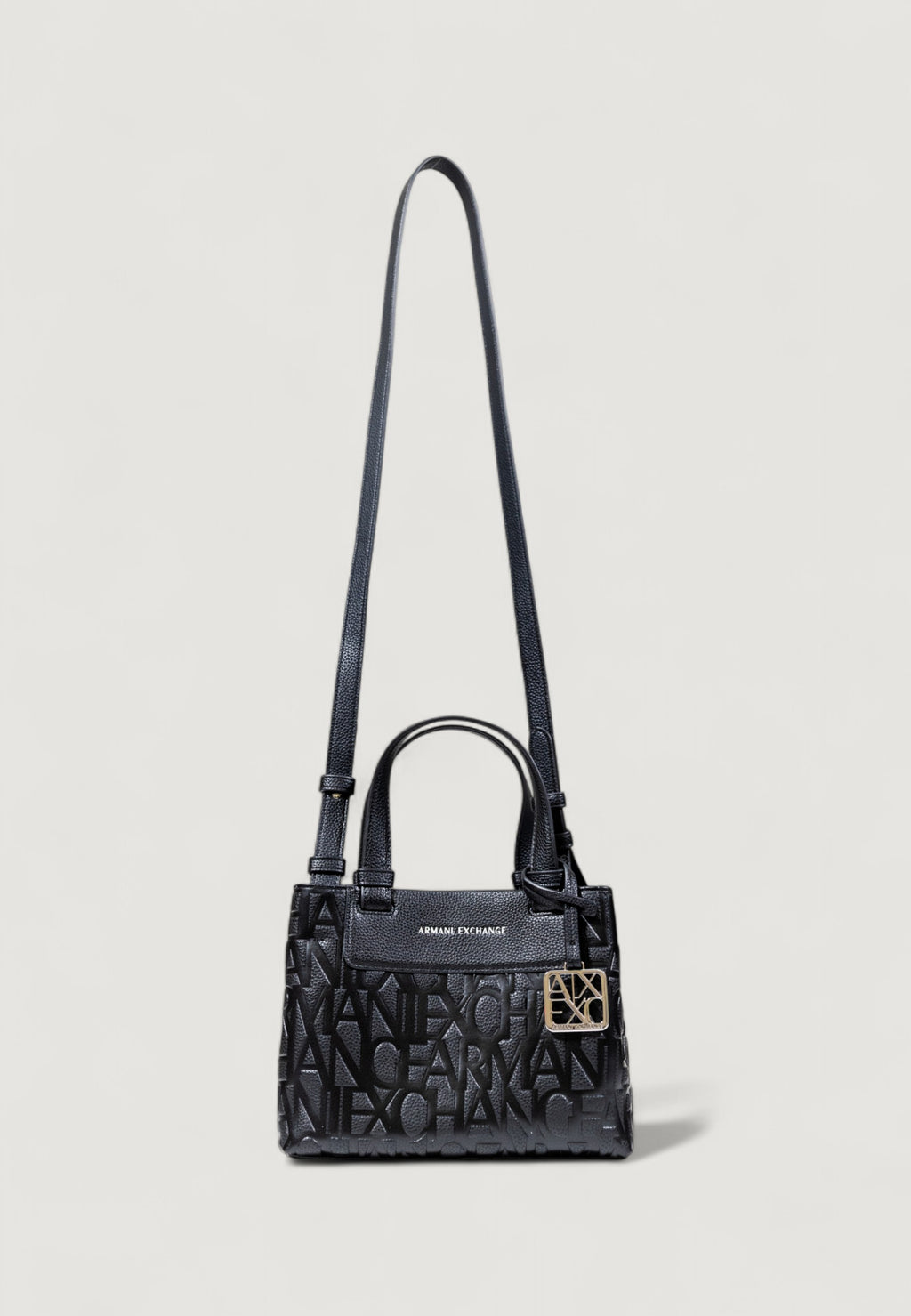 Bag Armani Exchange SHOPPING BAG