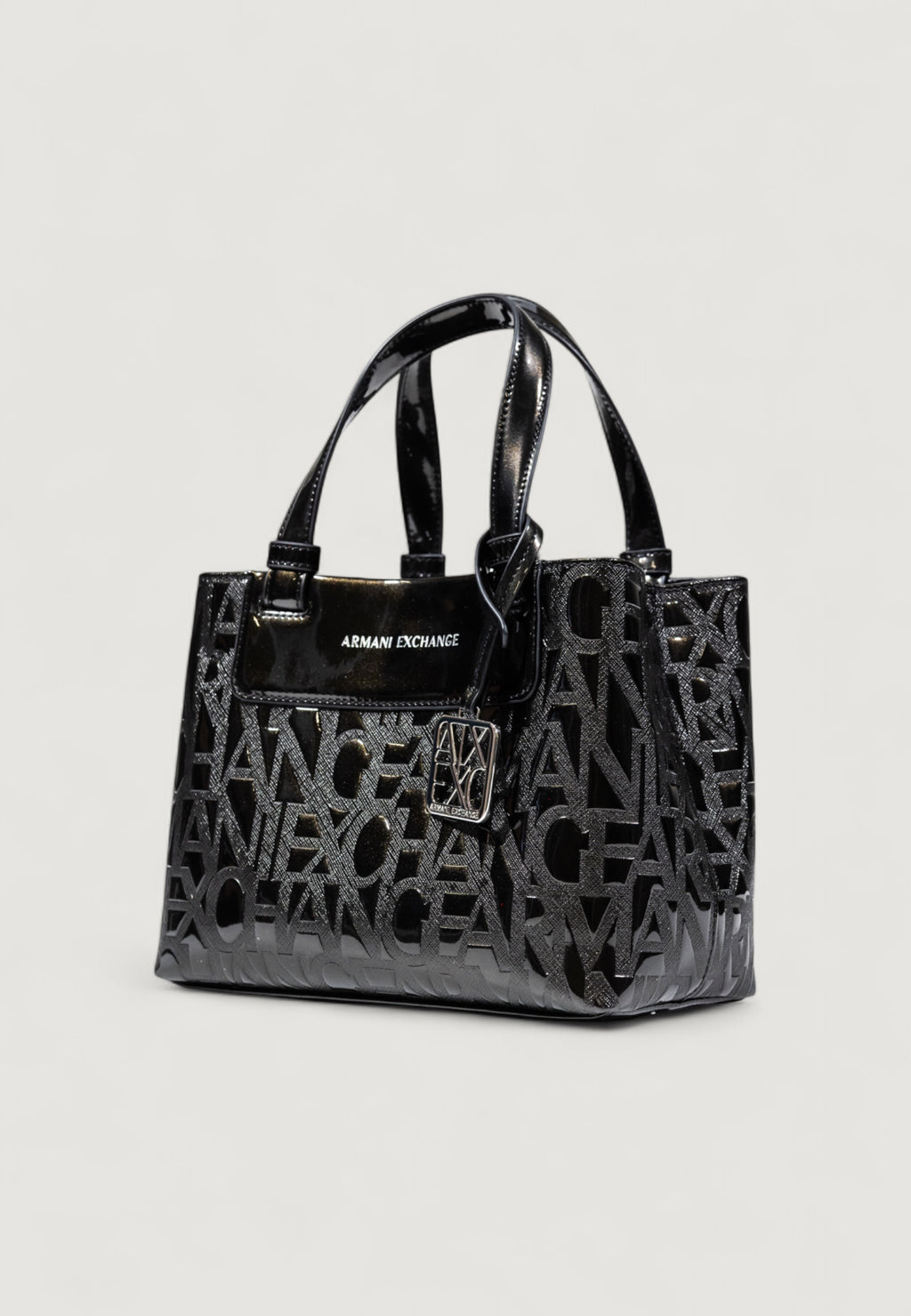 Bag Armani Exchange SHOPPING BAG