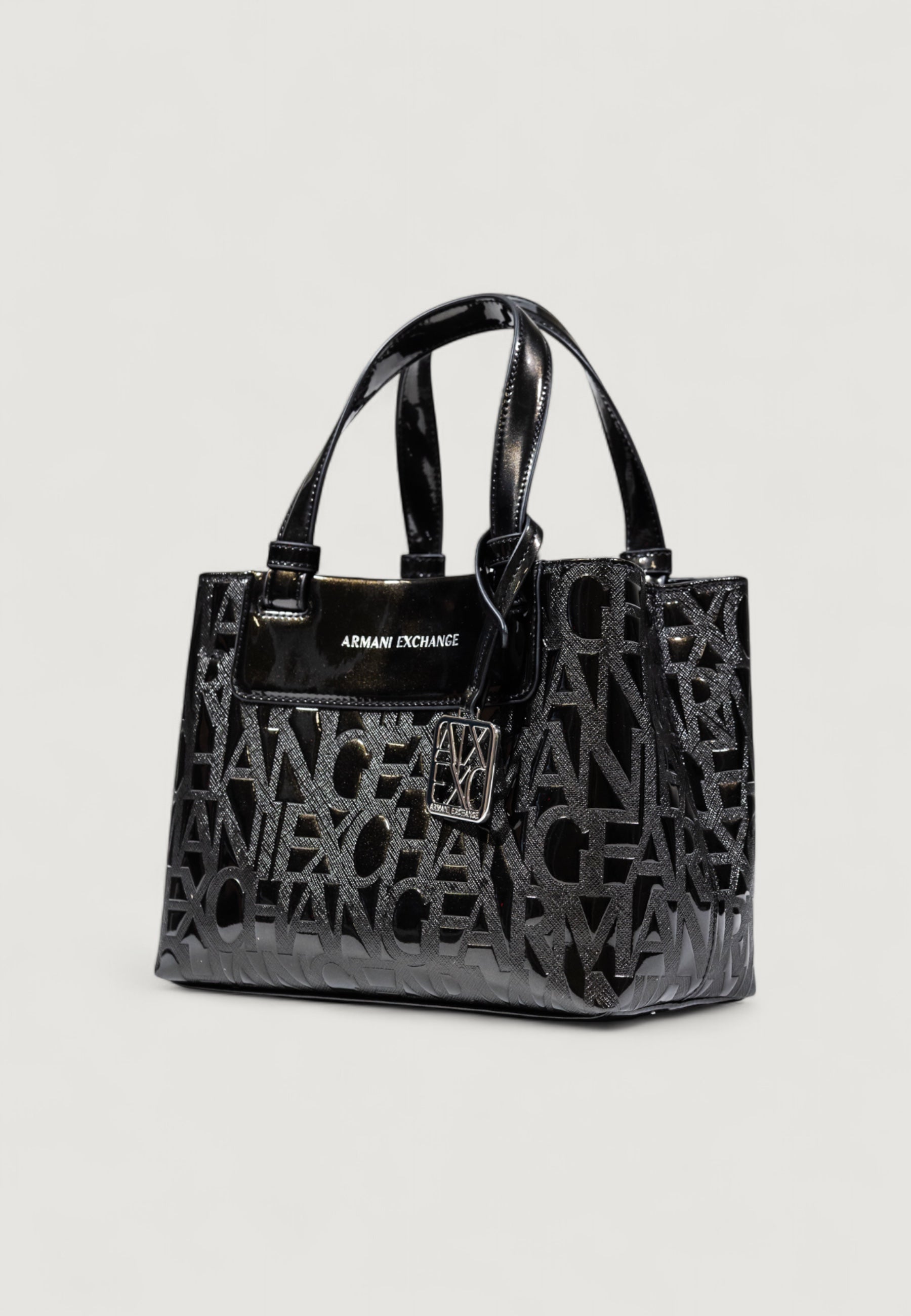 Bag Armani Exchange SHOPPING BAG
