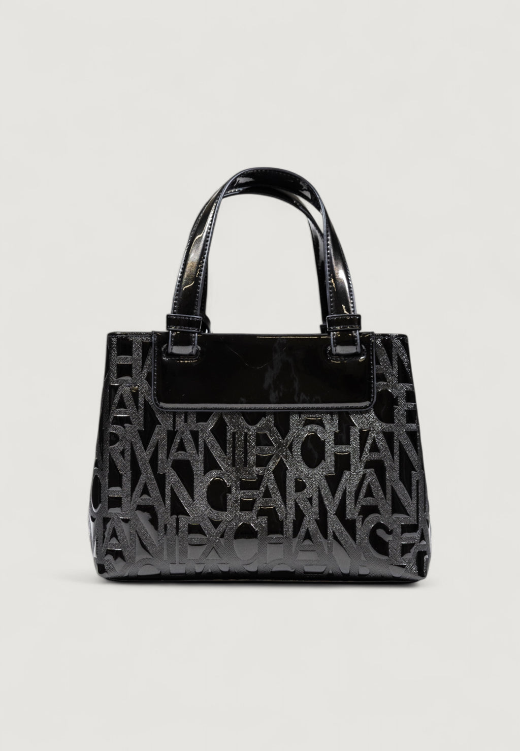 Bag Armani Exchange SHOPPING BAG