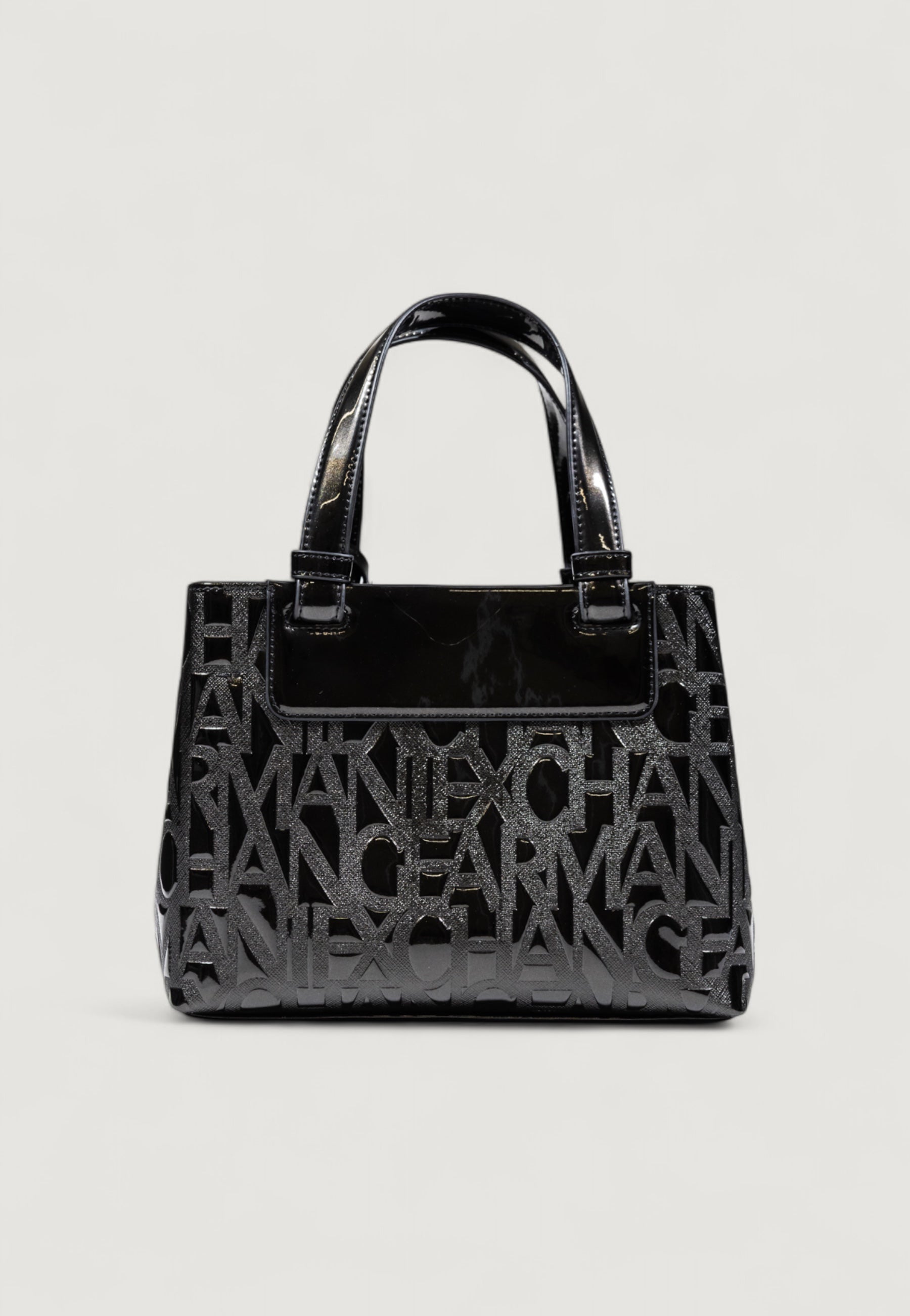 Bag Armani Exchange SHOPPING BAG