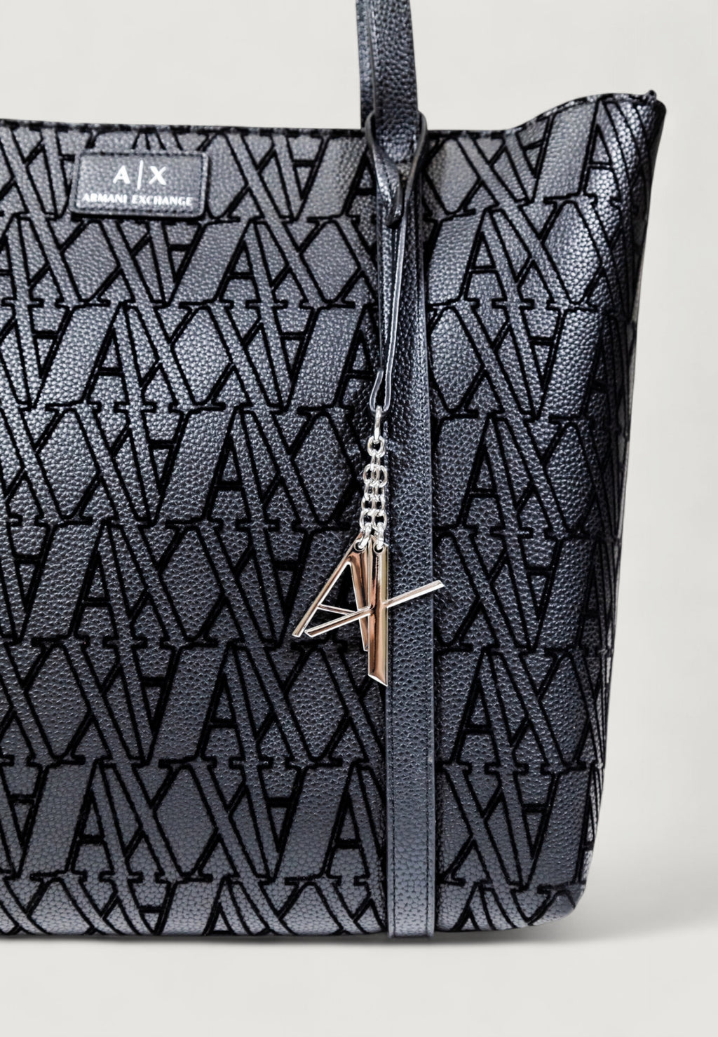 Bag Armani Exchange SHOPPING BAG