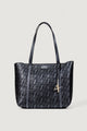 Bag Armani Exchange SHOPPING BAG