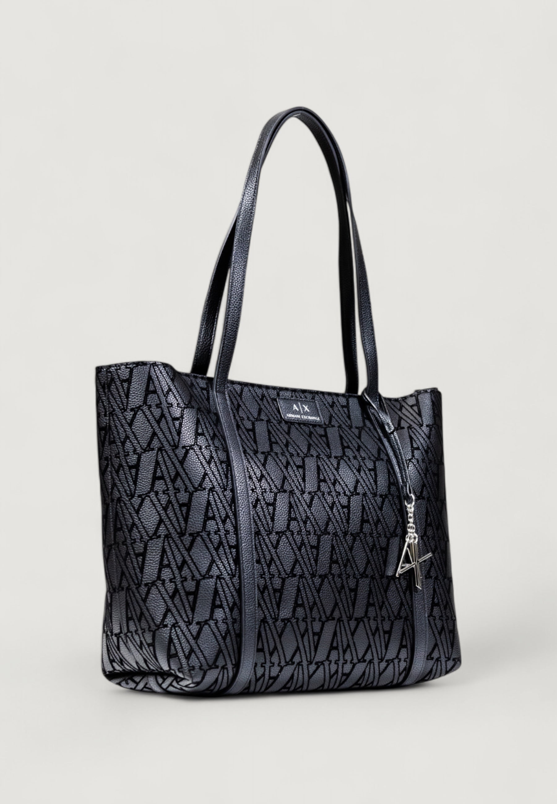 Bag Armani Exchange SHOPPING BAG