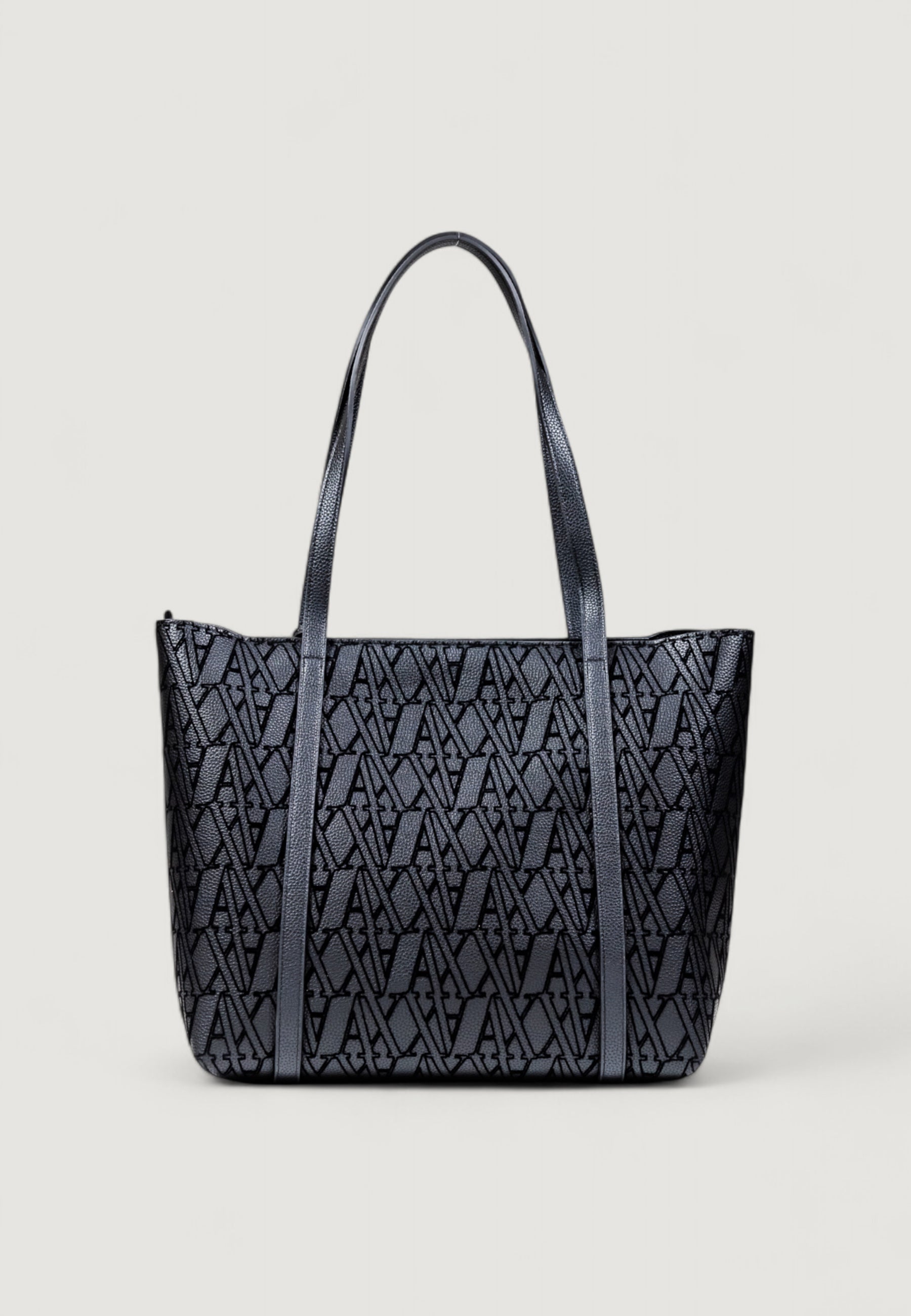 Bag Armani Exchange SHOPPING BAG