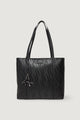 Bag Armani Exchange XW001199 AF26969