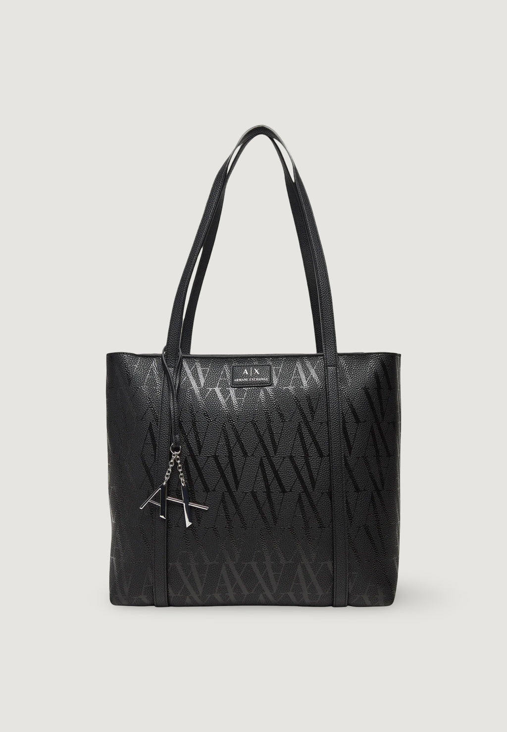 Bag Armani Exchange XW001199 AF26969