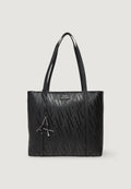 Bag Armani Exchange XW001199 AF26969