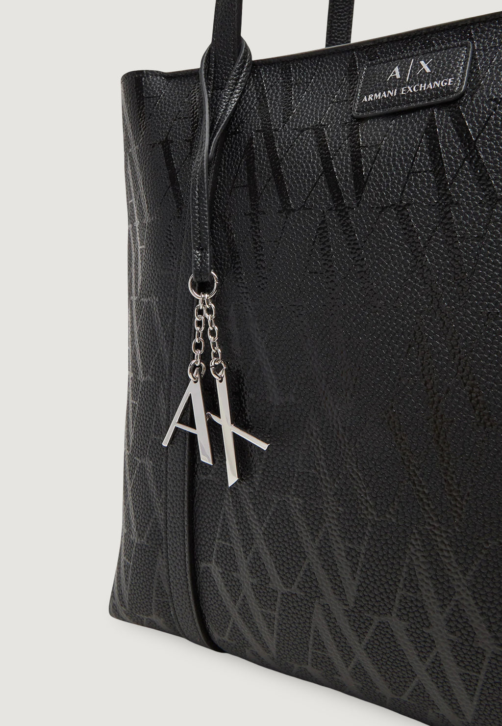 Bag Armani Exchange XW001199 AF26969