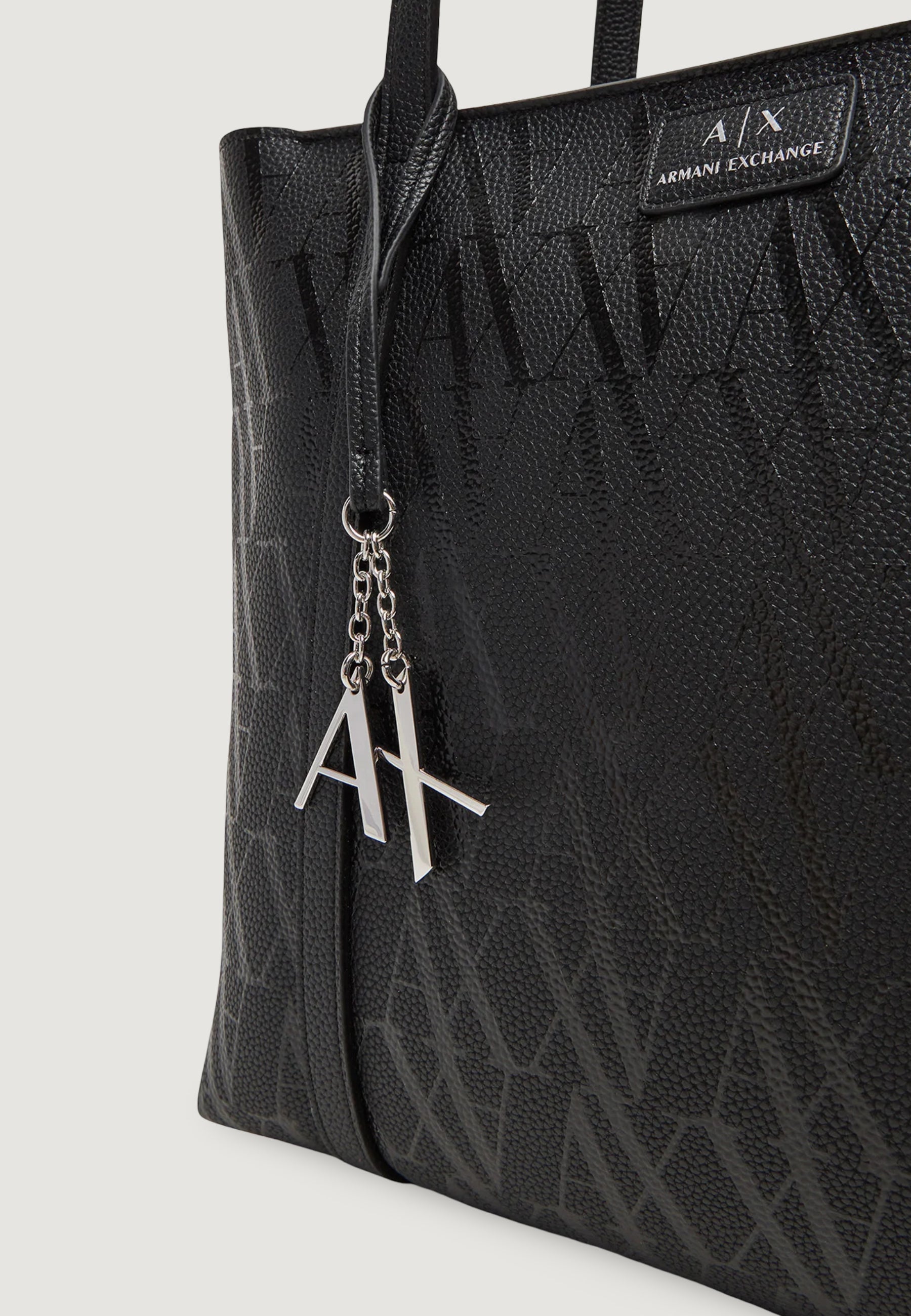 Bag Armani Exchange XW001199 AF26969