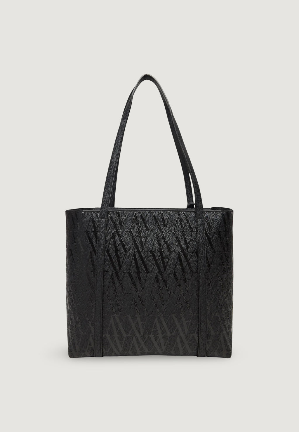 Bag Armani Exchange XW001199 AF26969