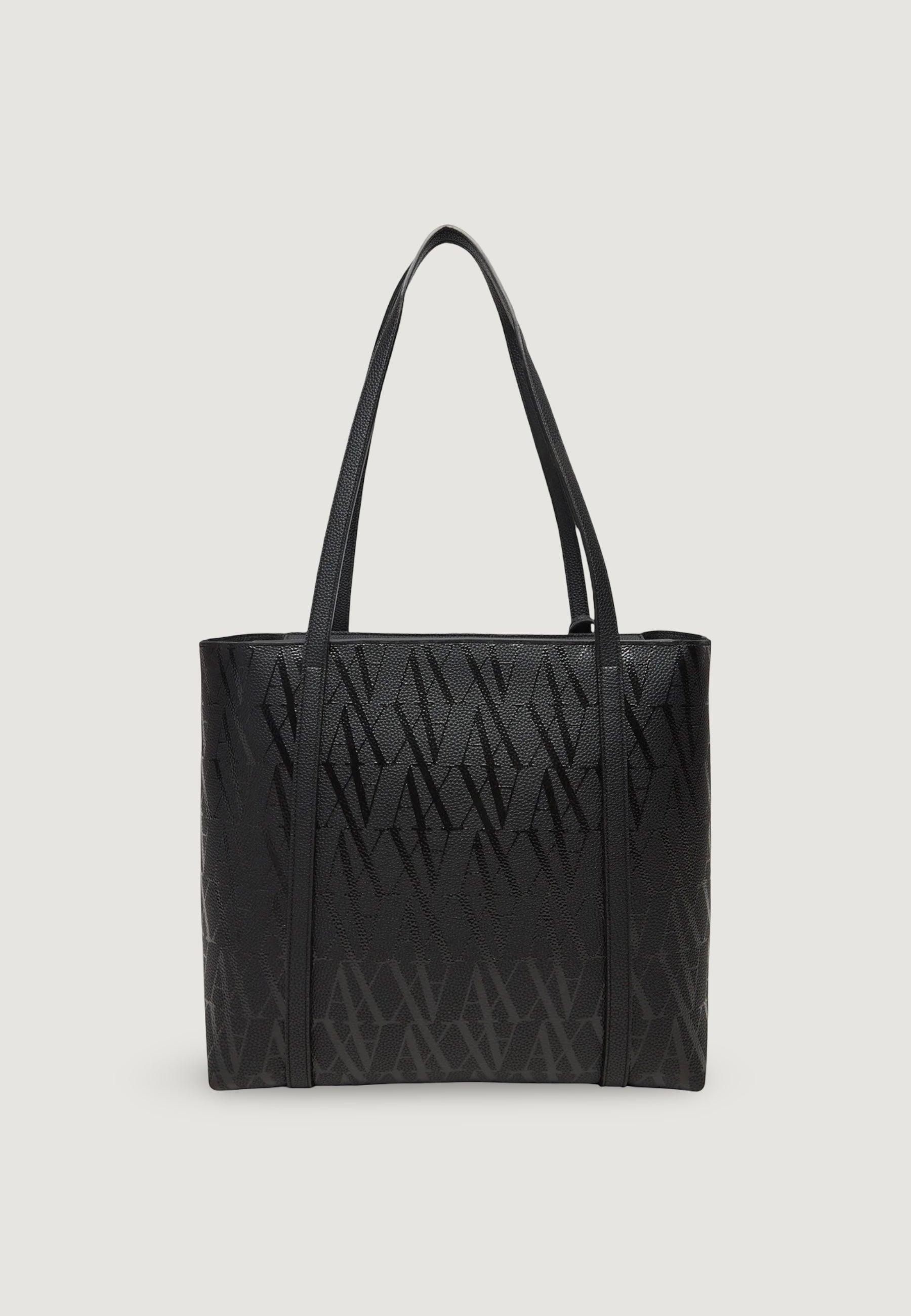 Bag Armani Exchange XW001199 AF26969