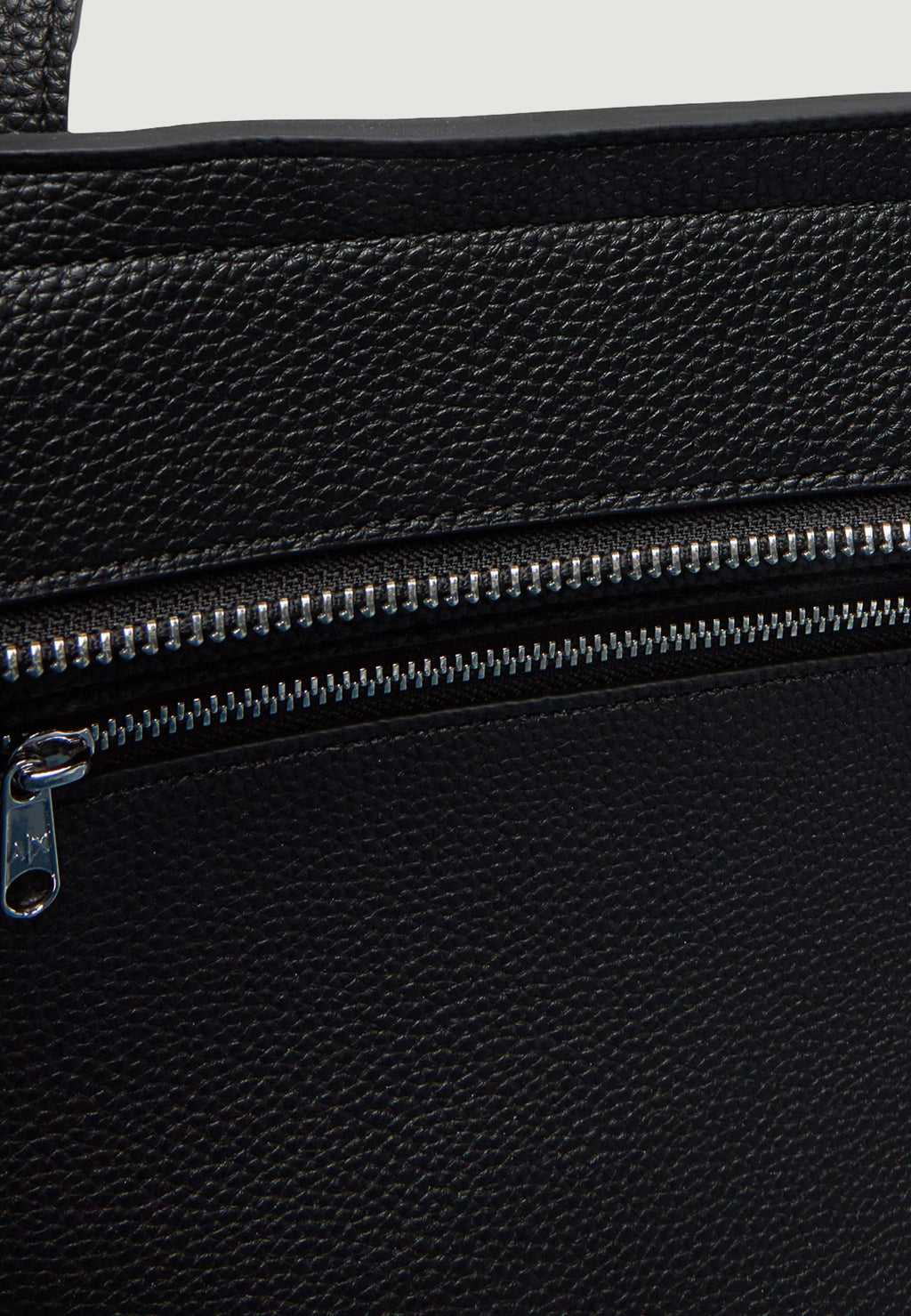 Bag Armani Exchange XW001199 AF26969