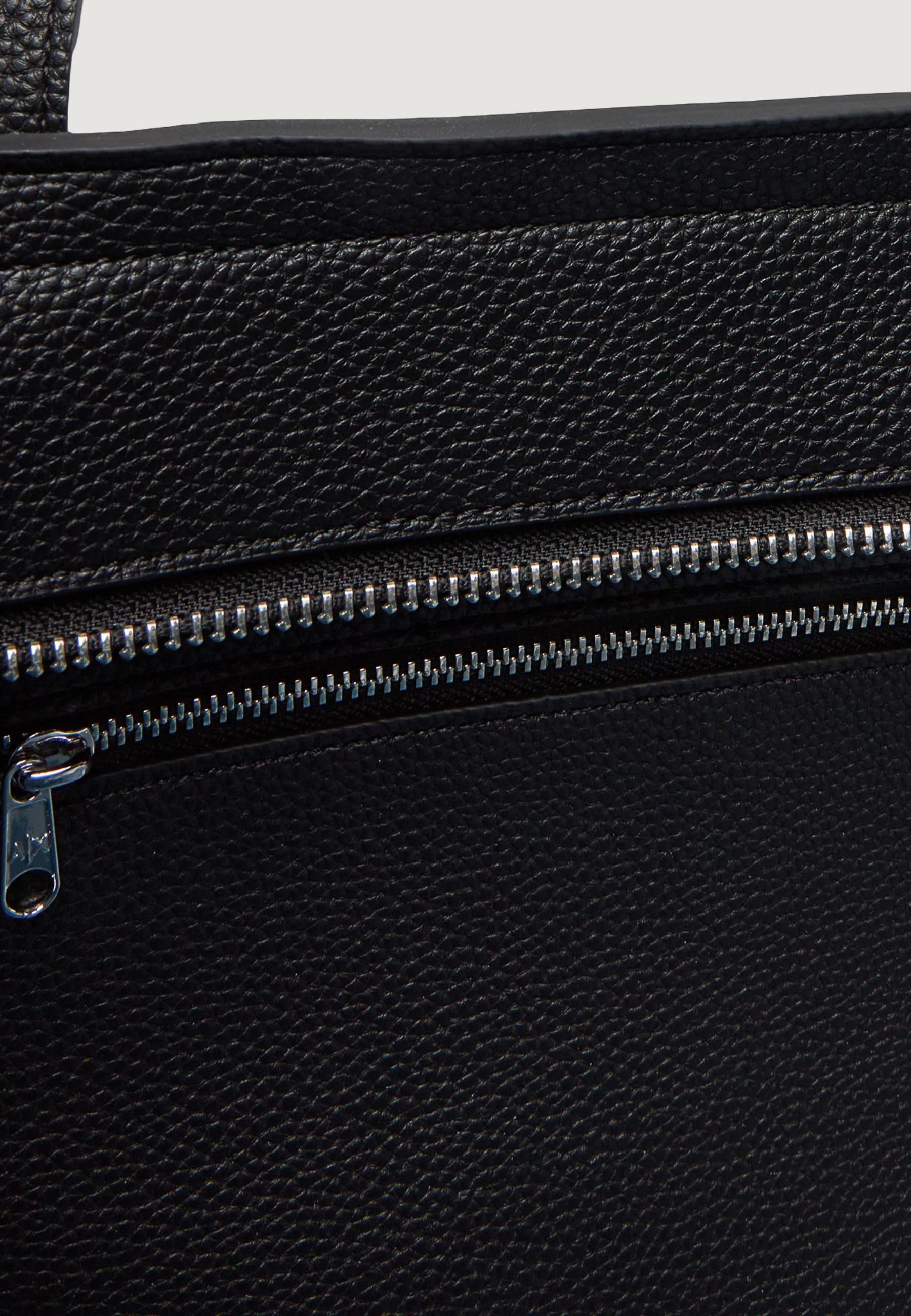 Bag Armani Exchange XW001199 AF26969