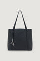 Bag Armani Exchange XW001199 AF26969