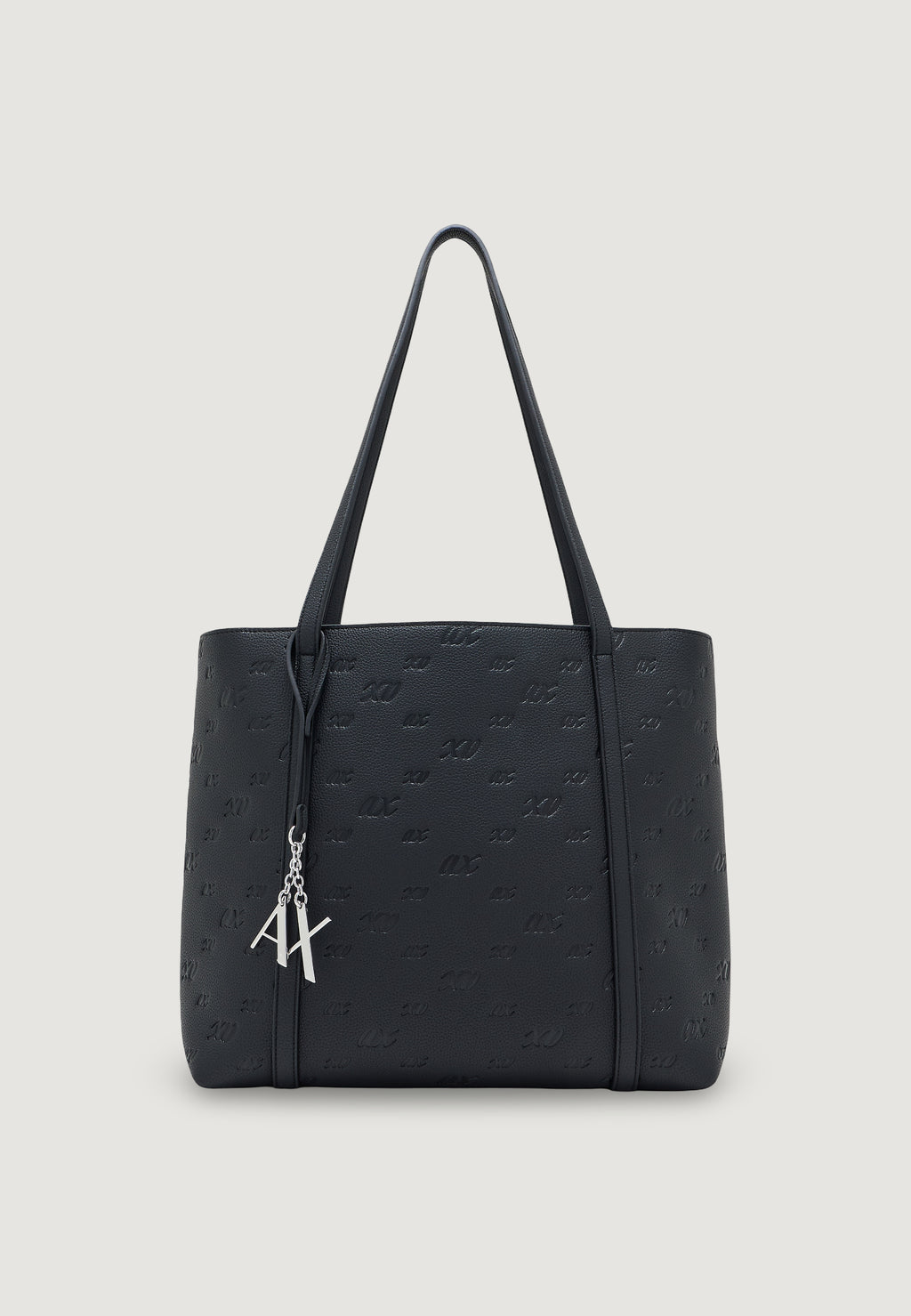 Bag Armani Exchange XW001199 AF26969