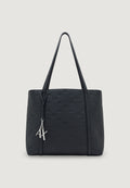 Bag Armani Exchange XW001199 AF26969