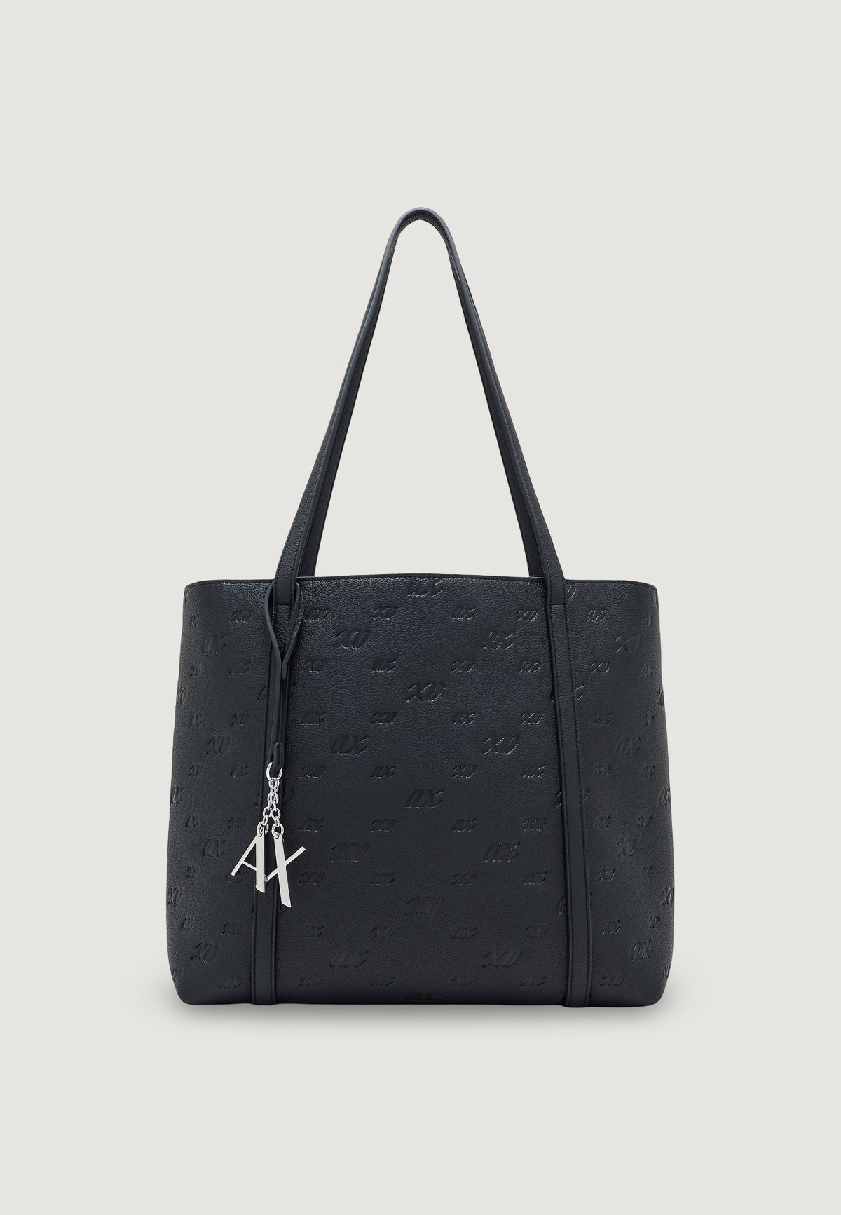 Borsa Armani Exchange XW001199 AF26969