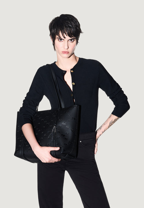 Borsa Armani Exchange XW001199 AF26969
