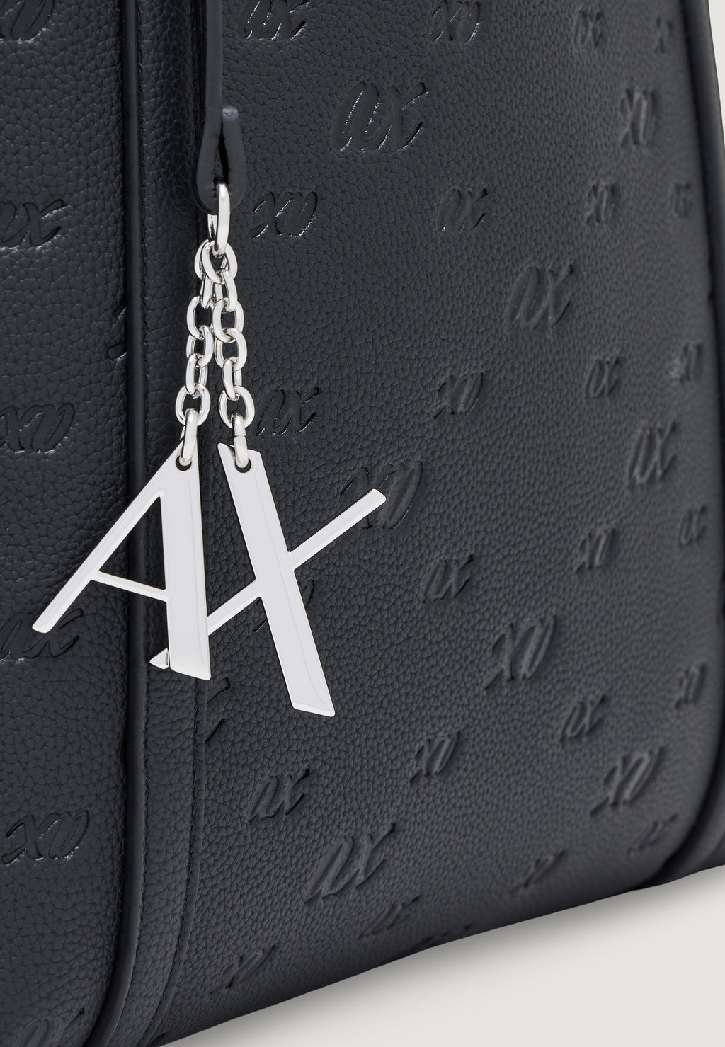 Bag Armani Exchange XW001199 AF26969