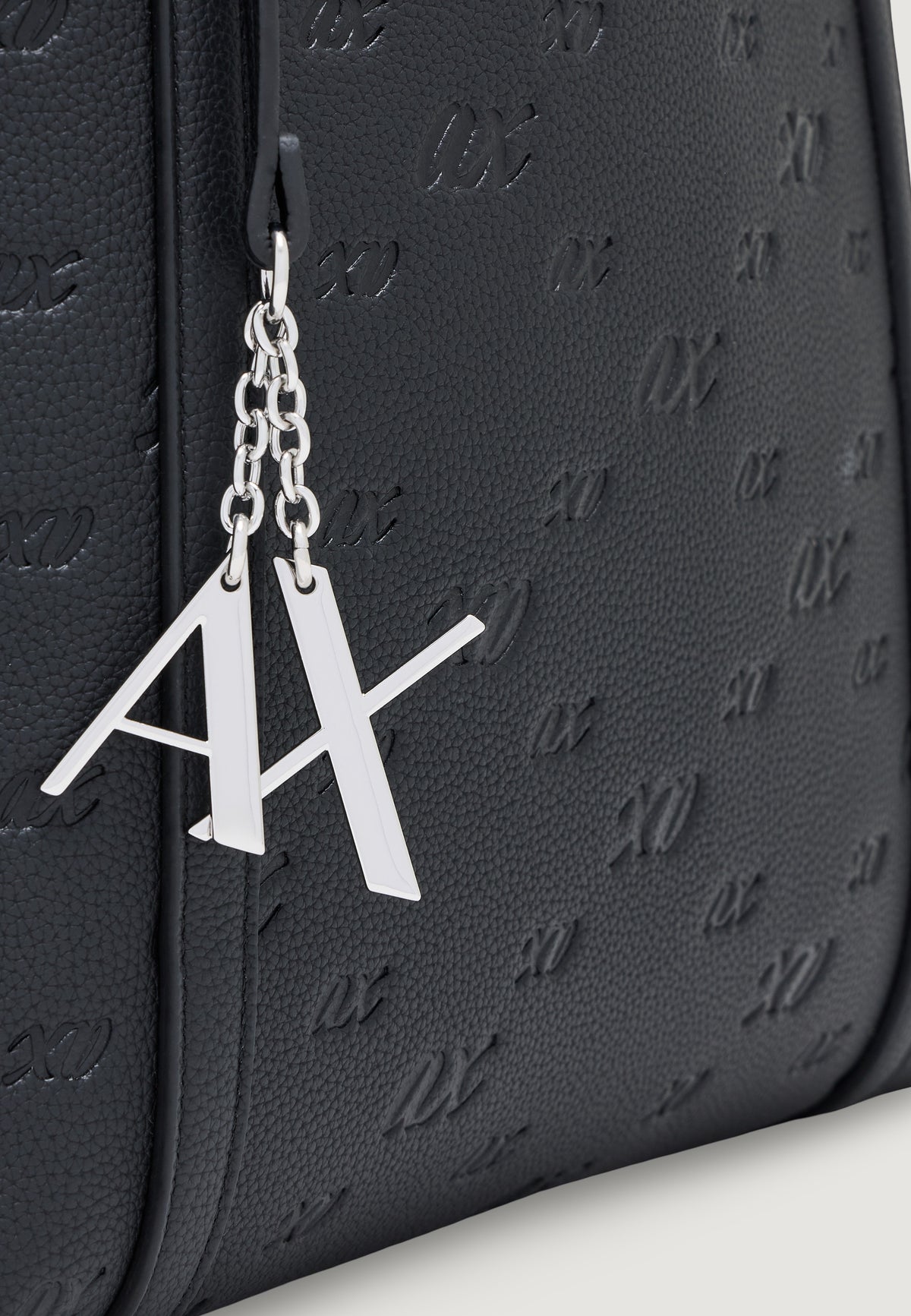 Bag Armani Exchange XW001199 AF26969