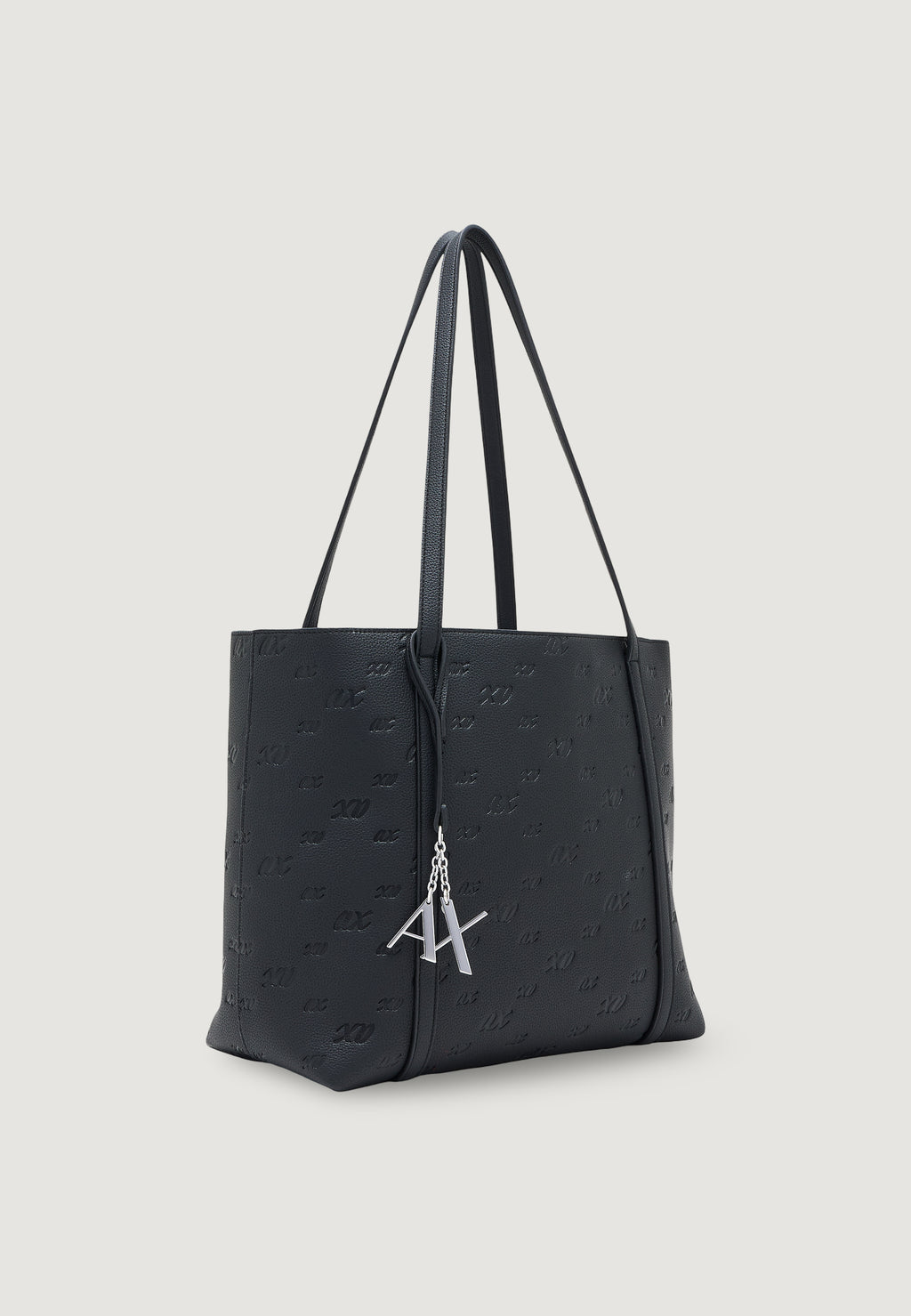 Bag Armani Exchange XW001199 AF26969