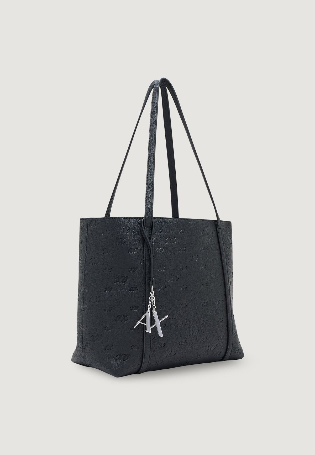 Bag Armani Exchange XW001199 AF26969