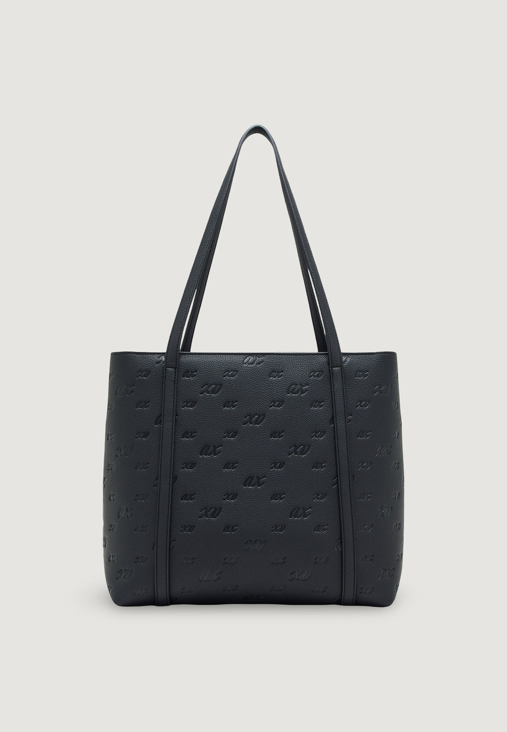 Bag Armani Exchange XW001199 AF26969