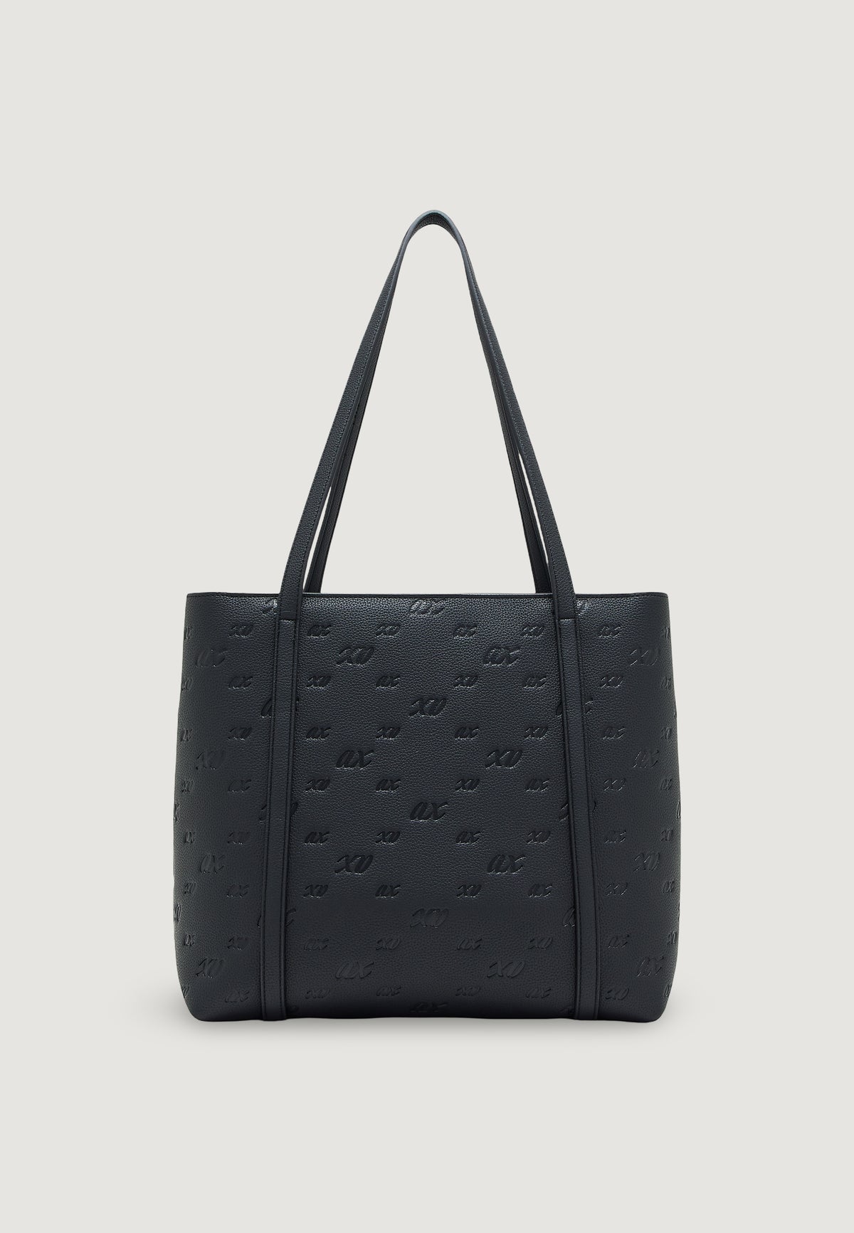 Bag Armani Exchange XW001199 AF26969