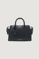 Bag Armani Exchange XW002158 AF26570