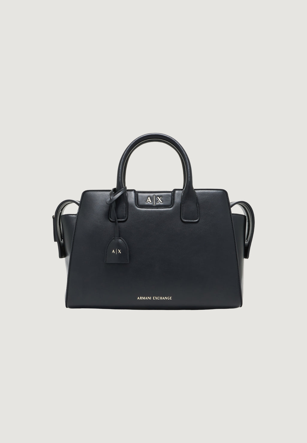 Bag Armani Exchange XW002158 AF26570