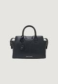 Bag Armani Exchange XW002158 AF26570