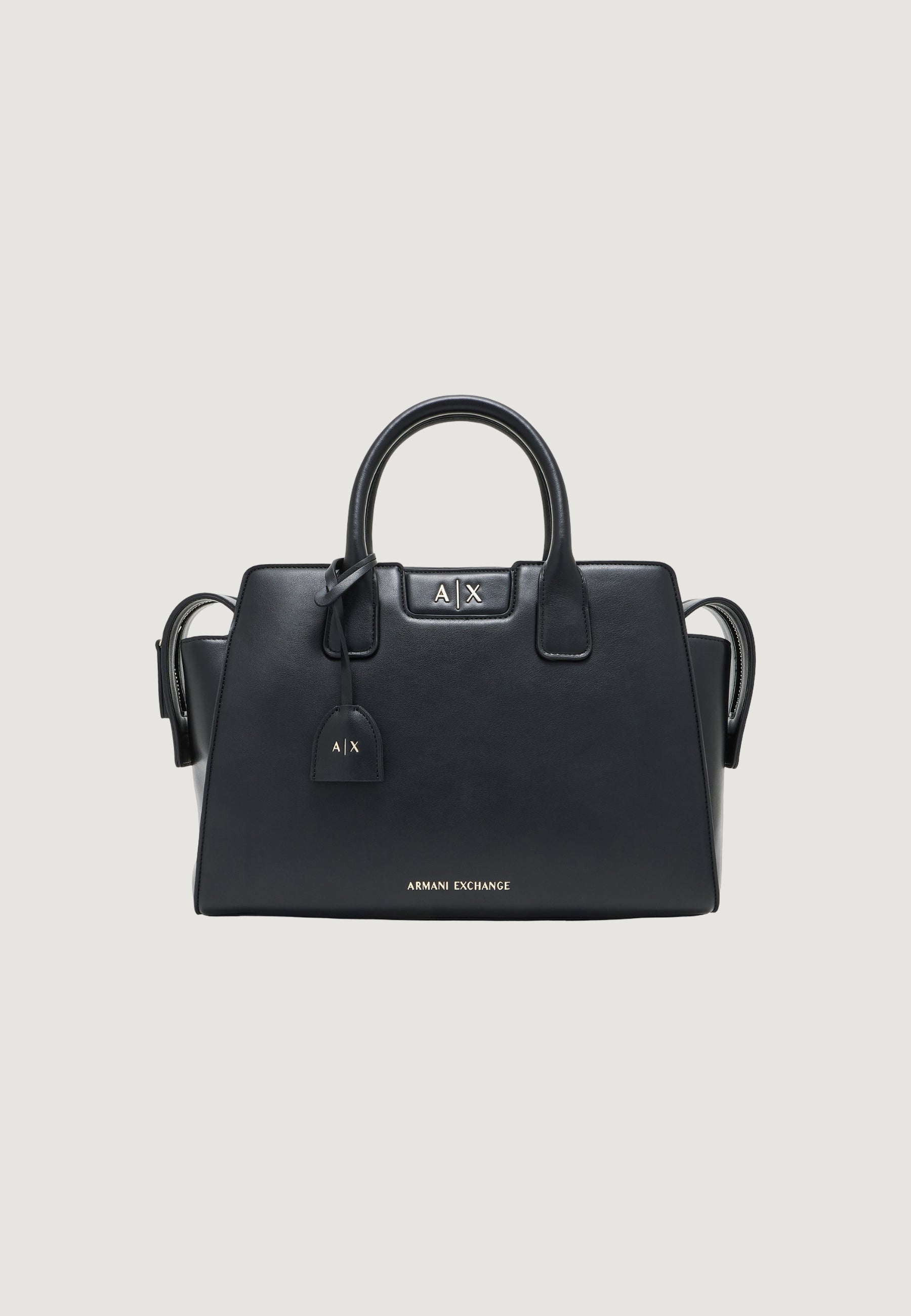 Borsa Armani Exchange XW002158 AF26570