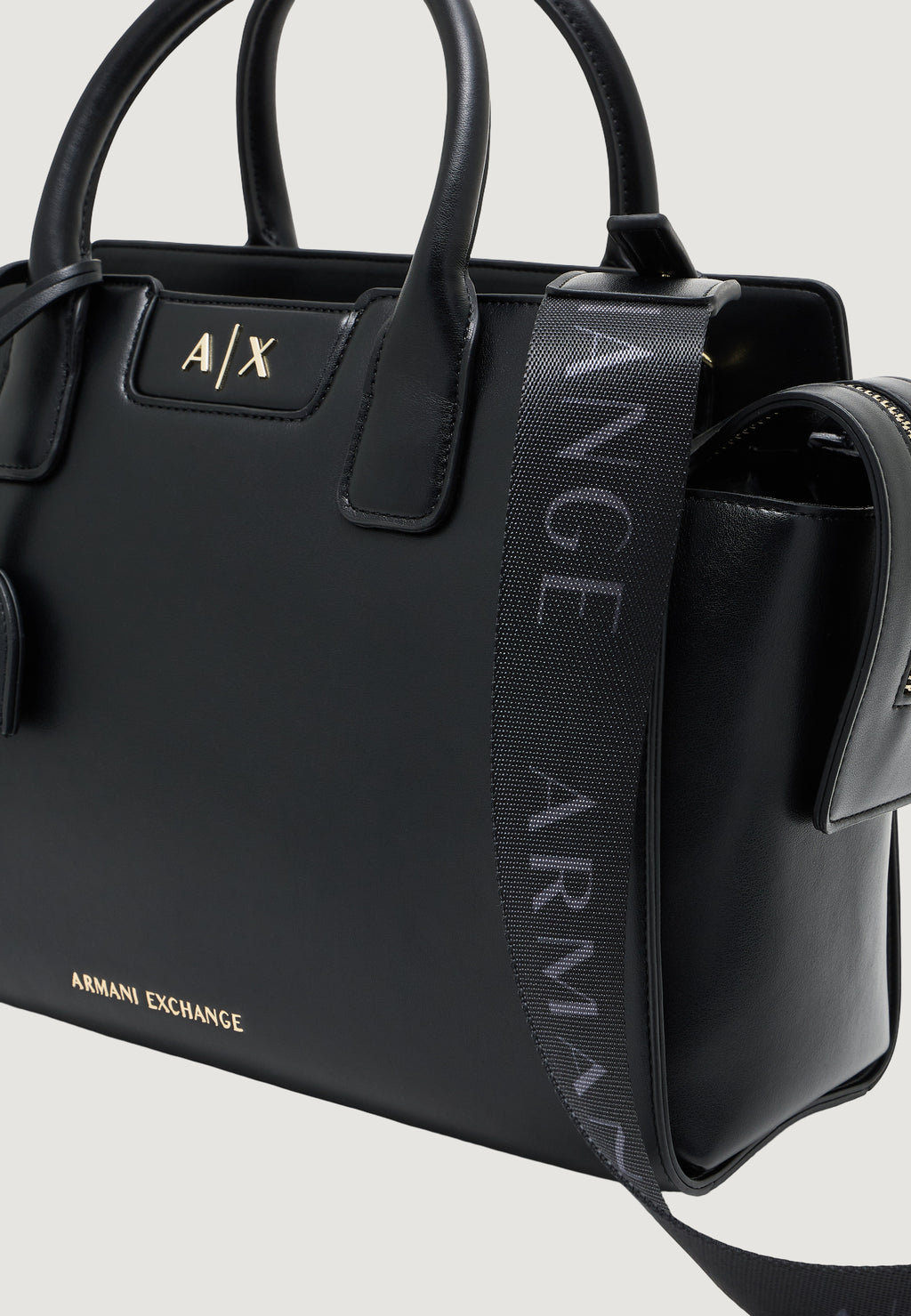 Bag Armani Exchange XW002158 AF26570